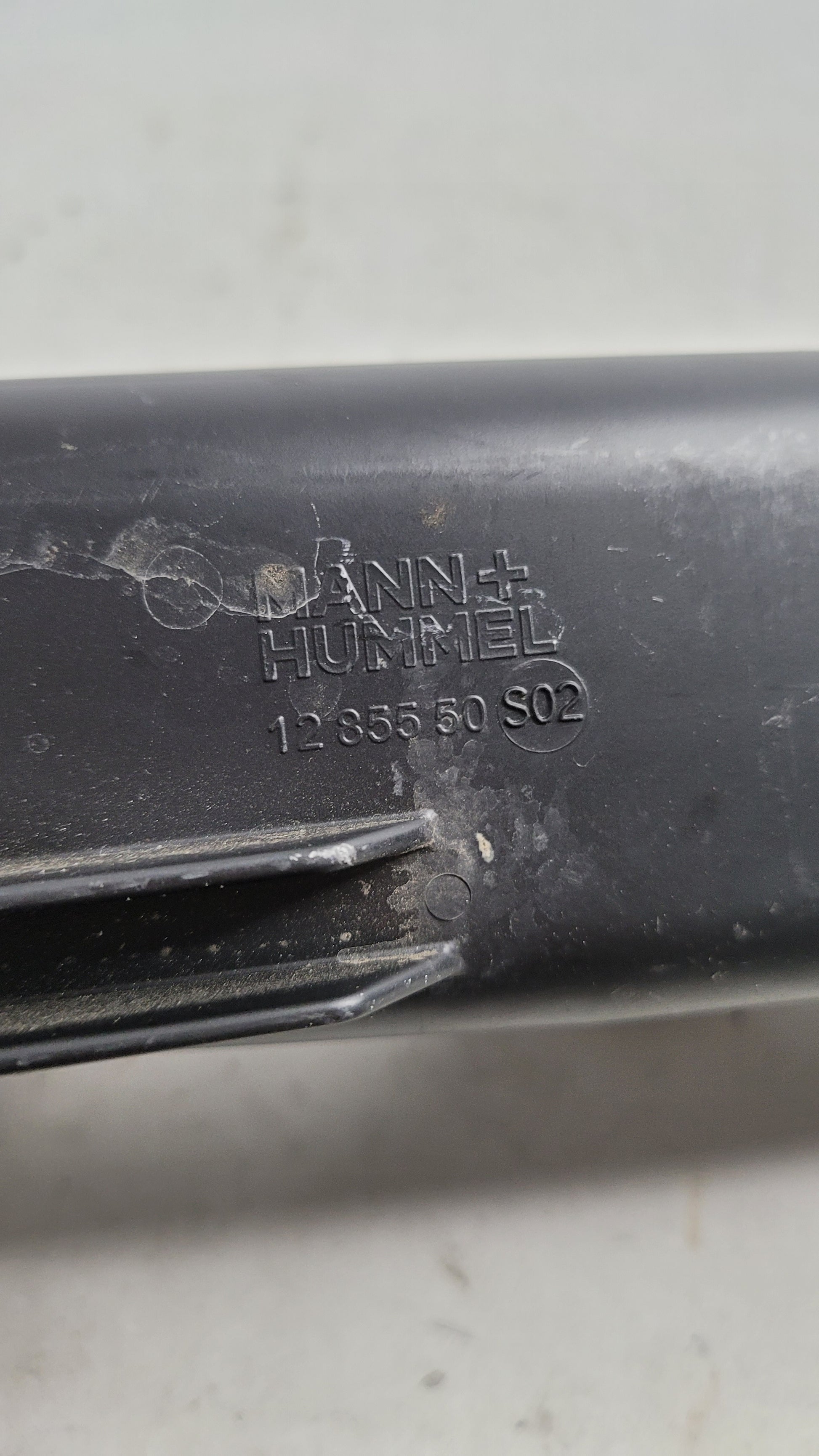 05911 - MPerformance.parts