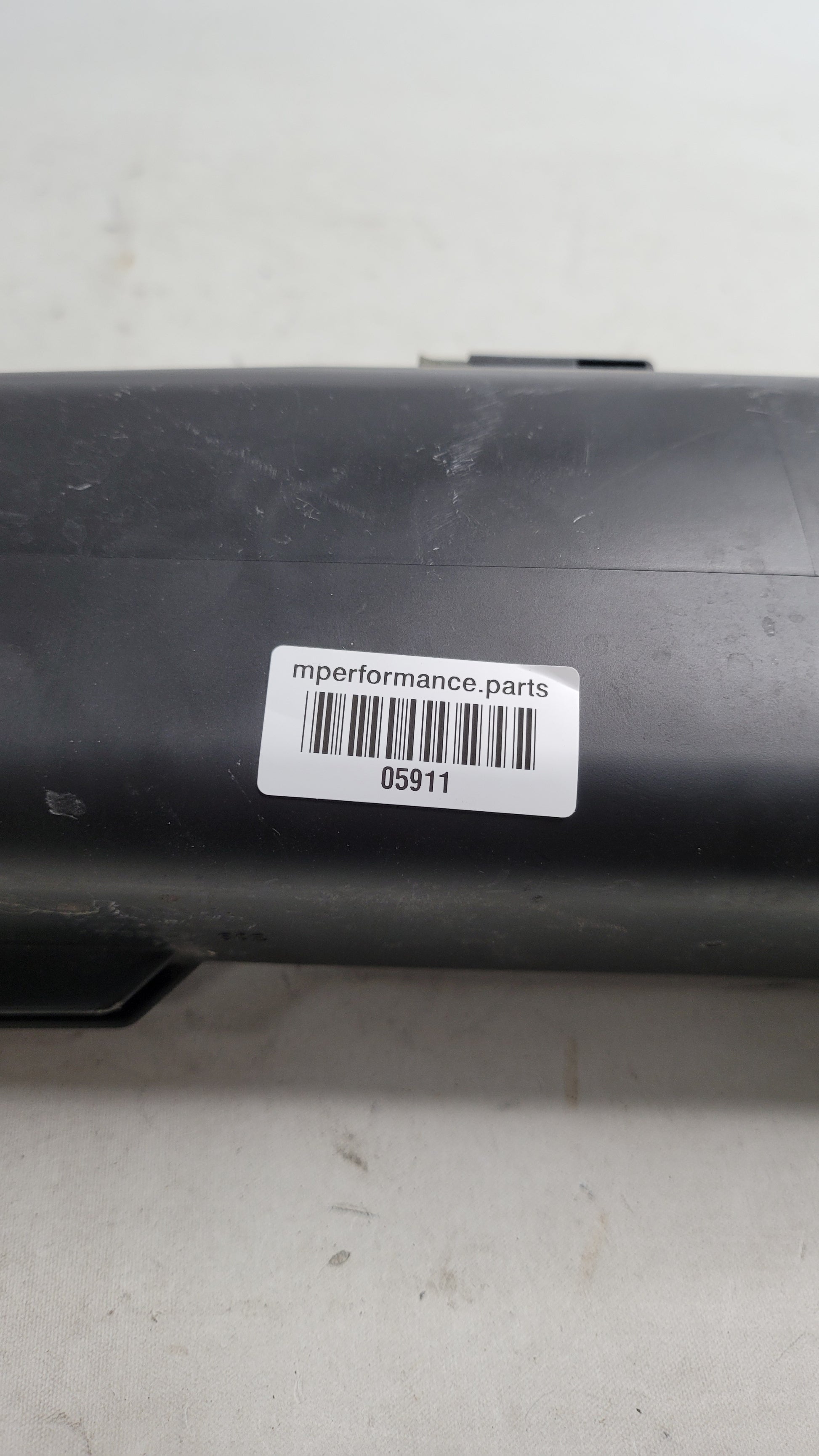 05911 - MPerformance.parts