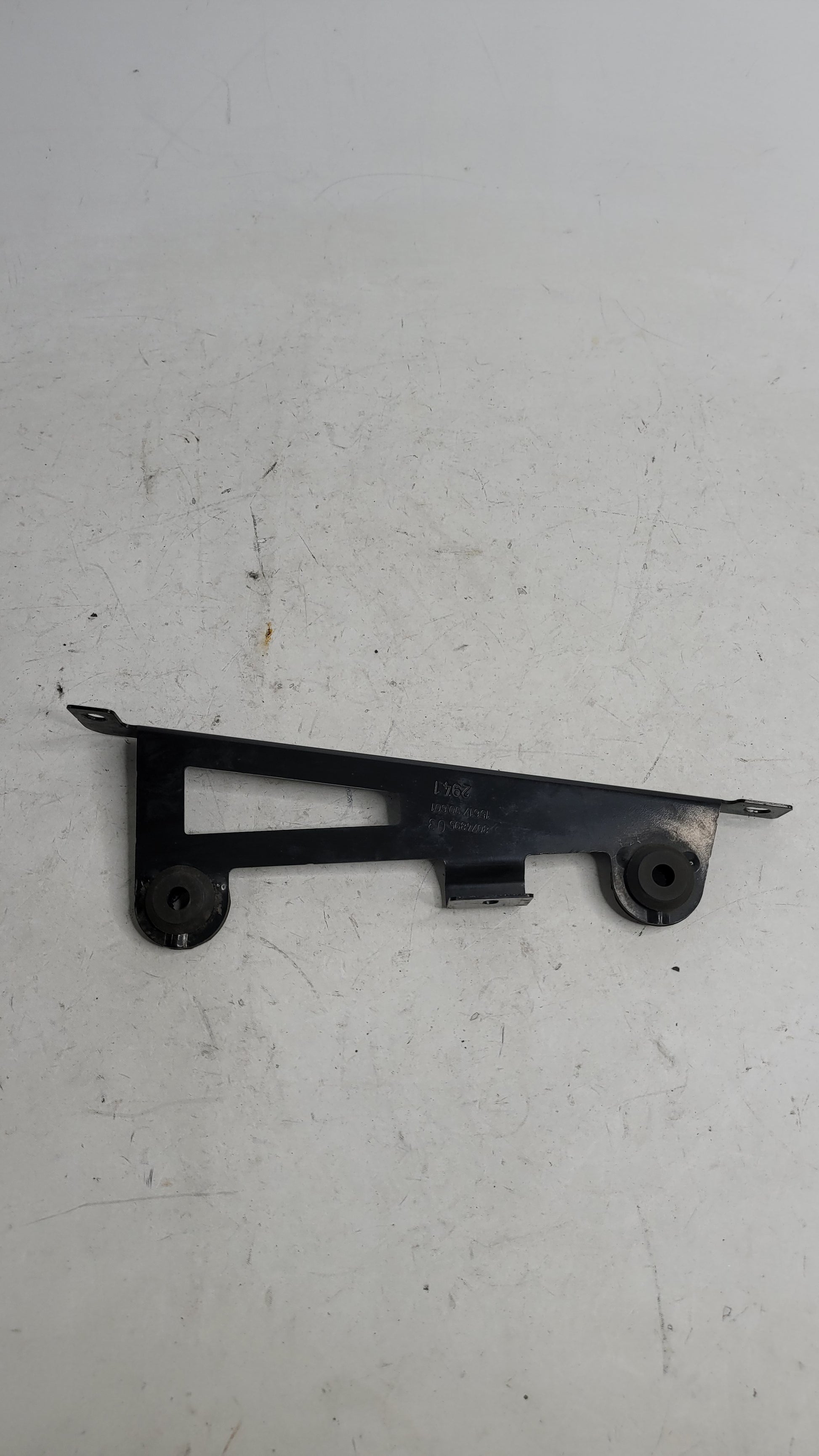 05912 - MPerformance.parts