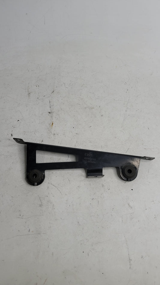 05912 - MPerformance.parts