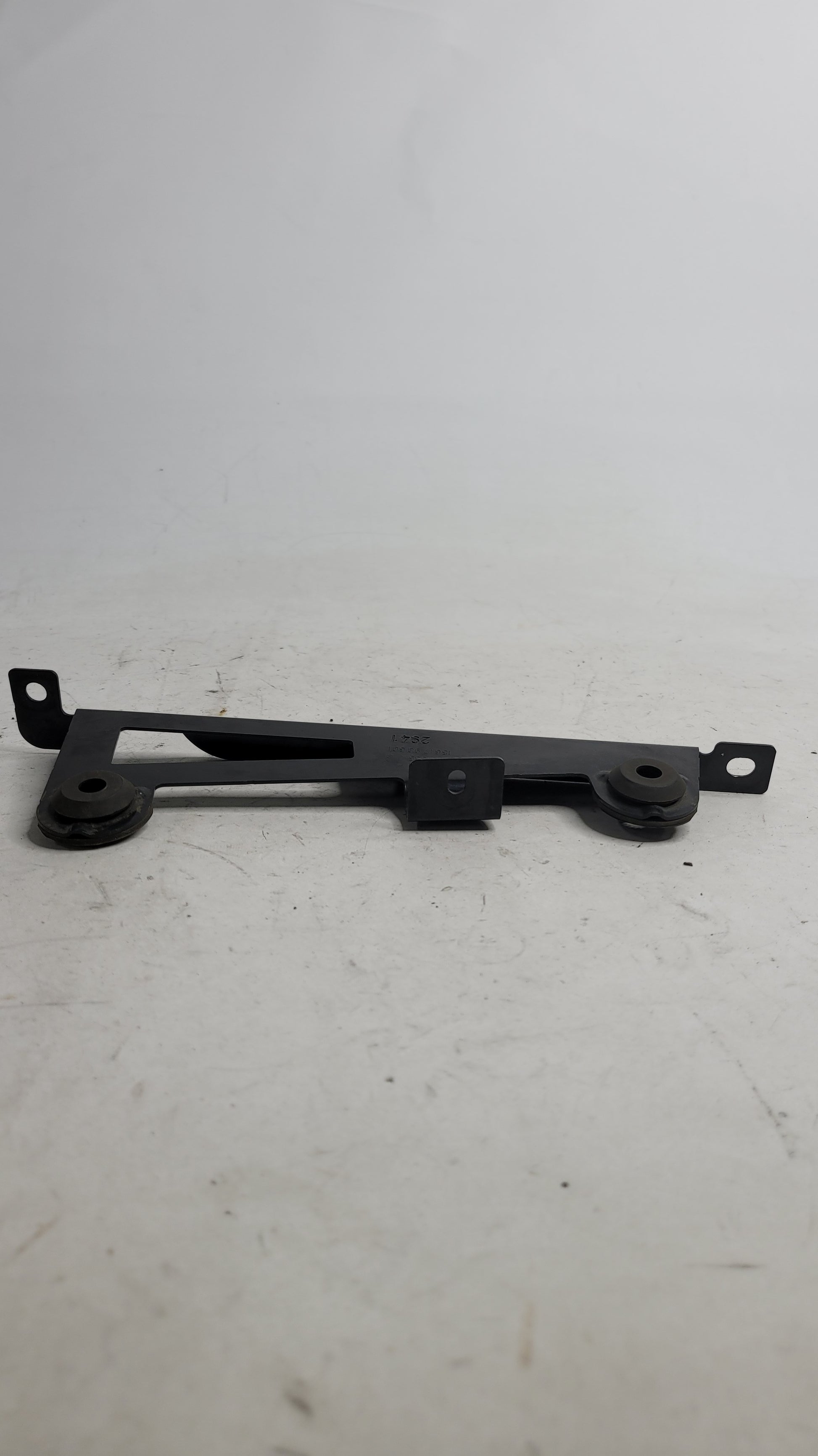 05912 - MPerformance.parts