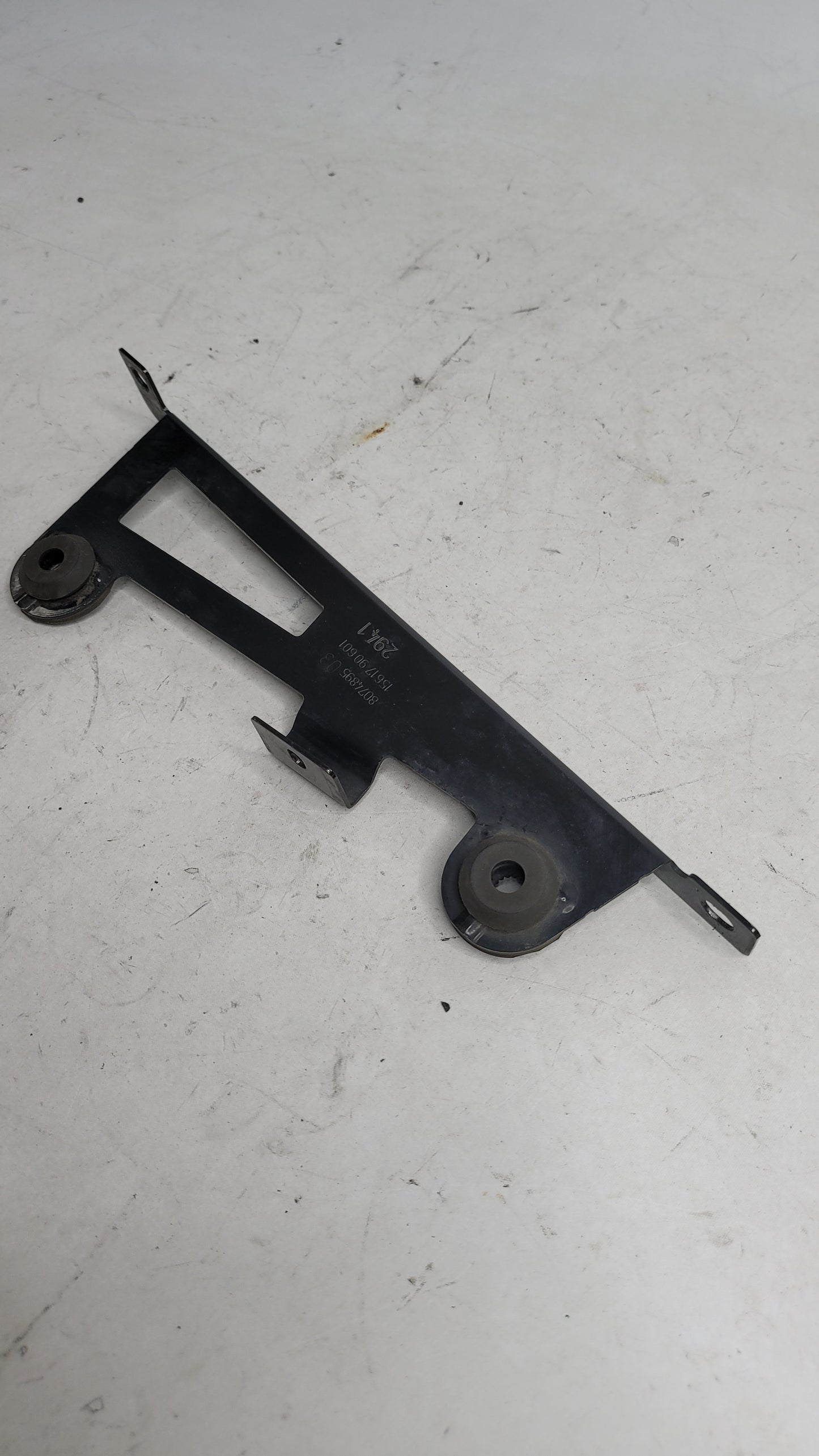 05912 - MPerformance.parts