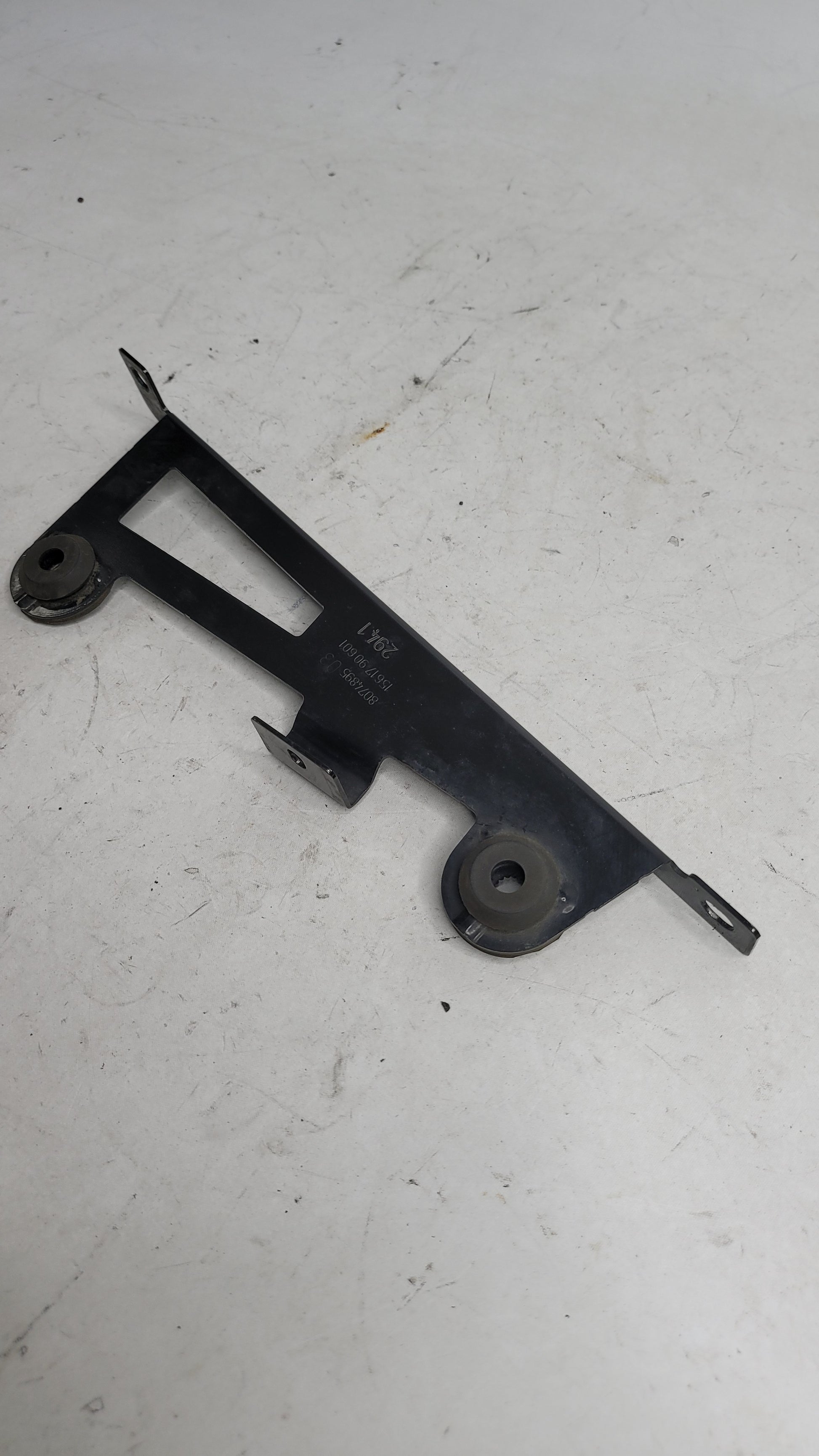 05912 - MPerformance.parts