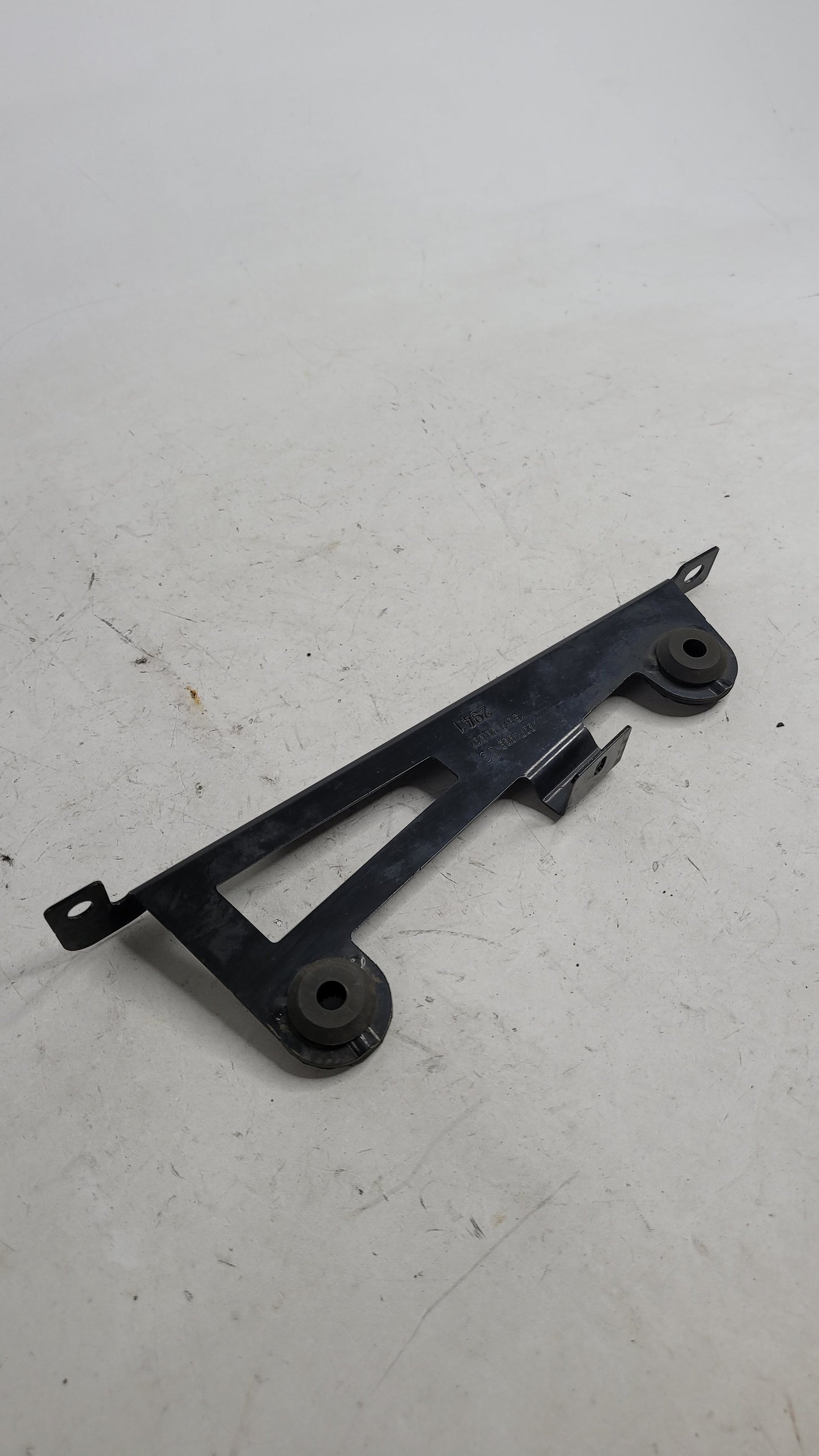 05912 - MPerformance.parts