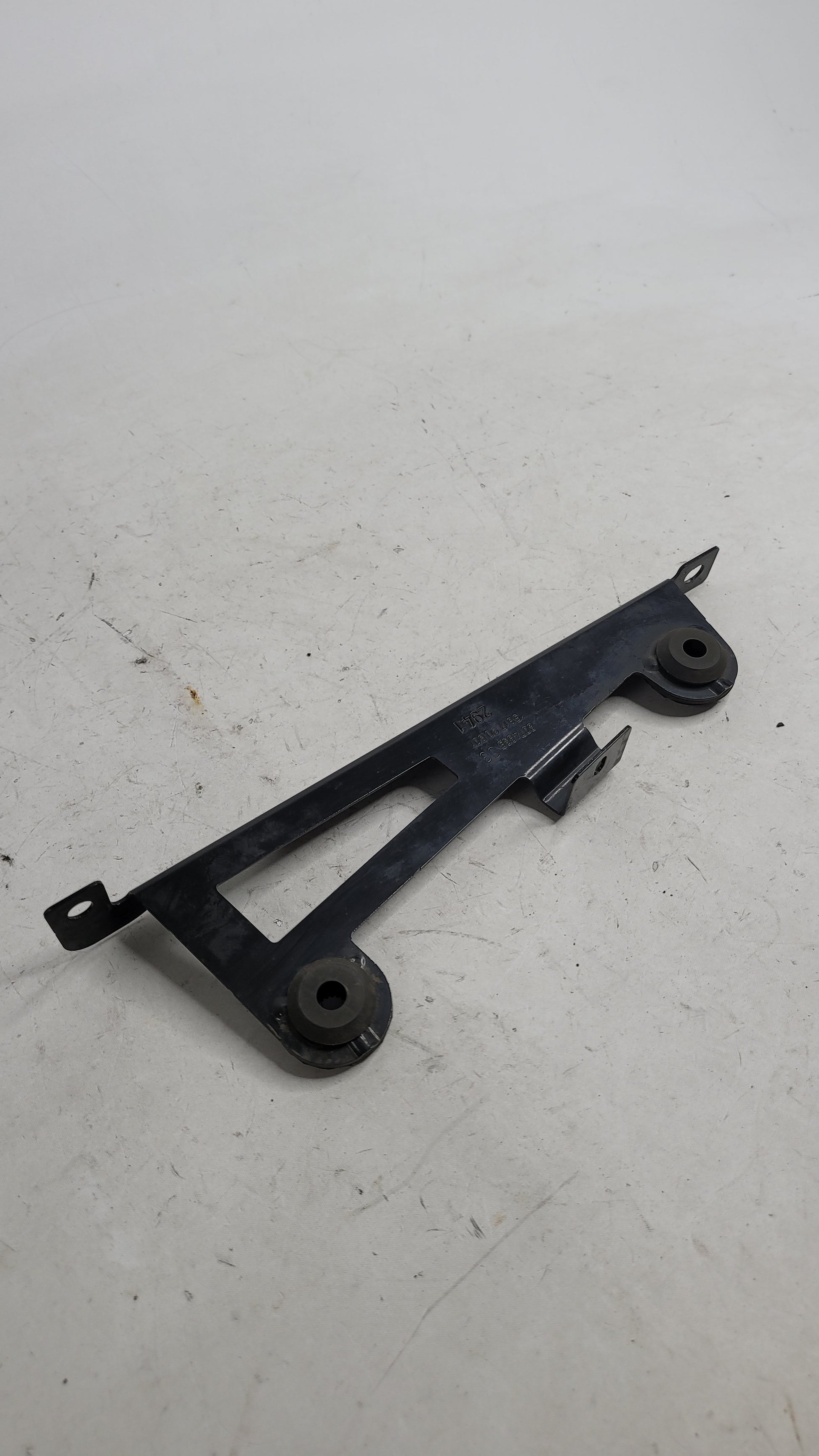 05912 - MPerformance.parts