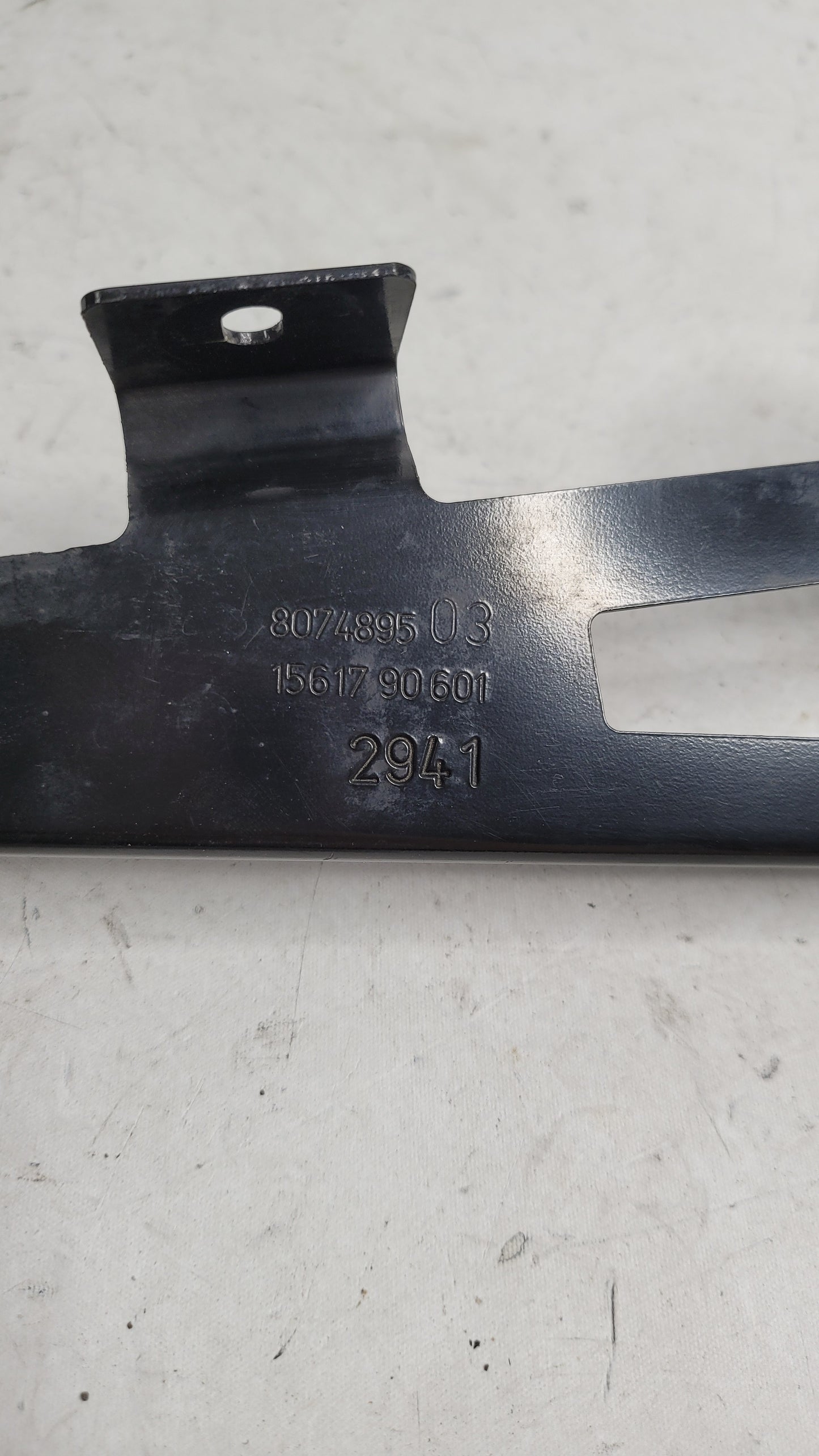 05912 - MPerformance.parts