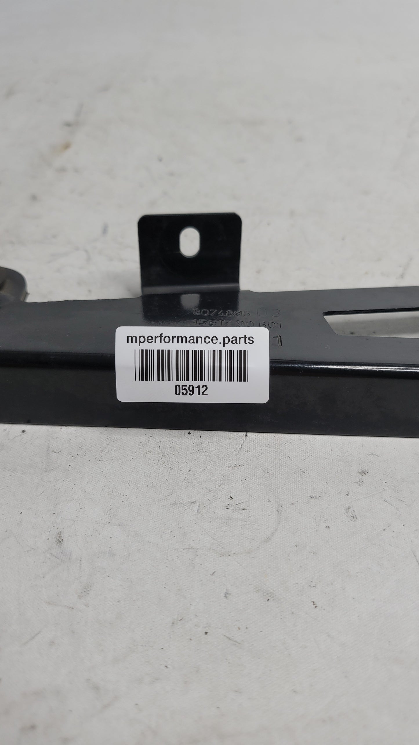 05912 - MPerformance.parts