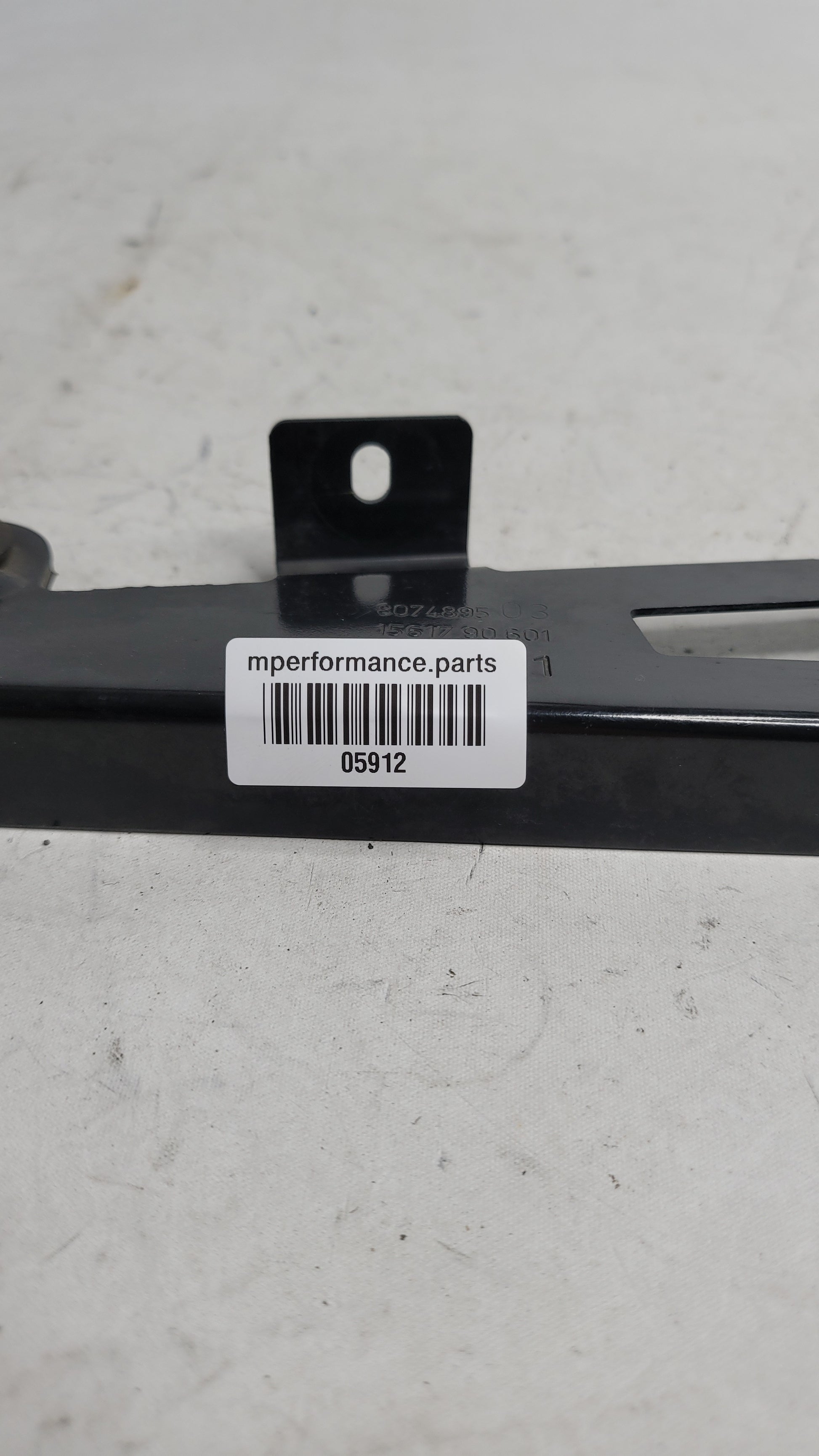 05912 - MPerformance.parts