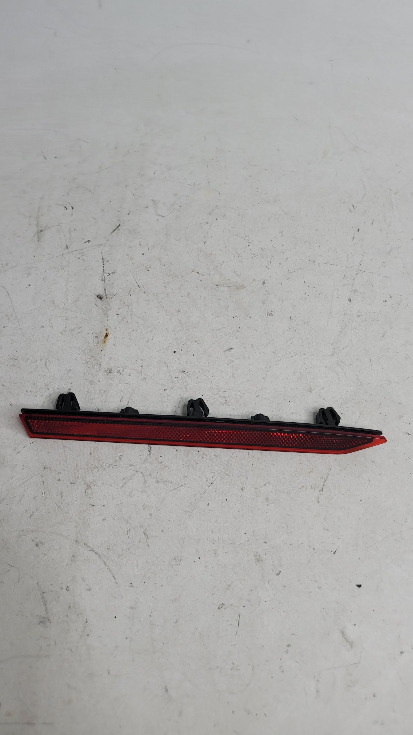 05915 - MPerformance.parts