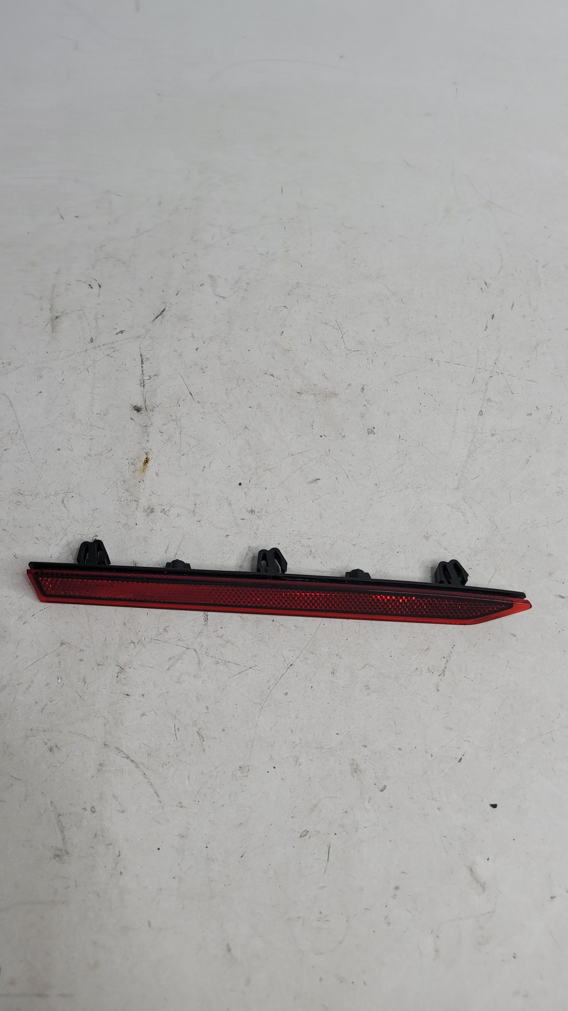 05915 - MPerformance.parts