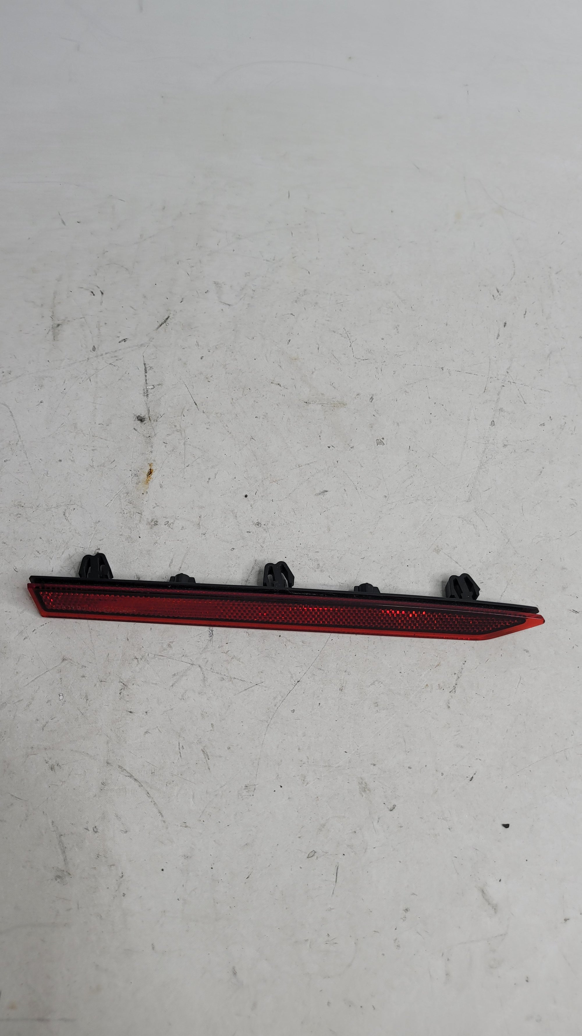 05915 - MPerformance.parts