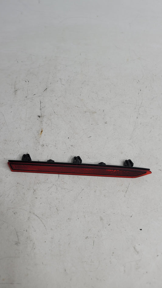 05915 - MPerformance.parts