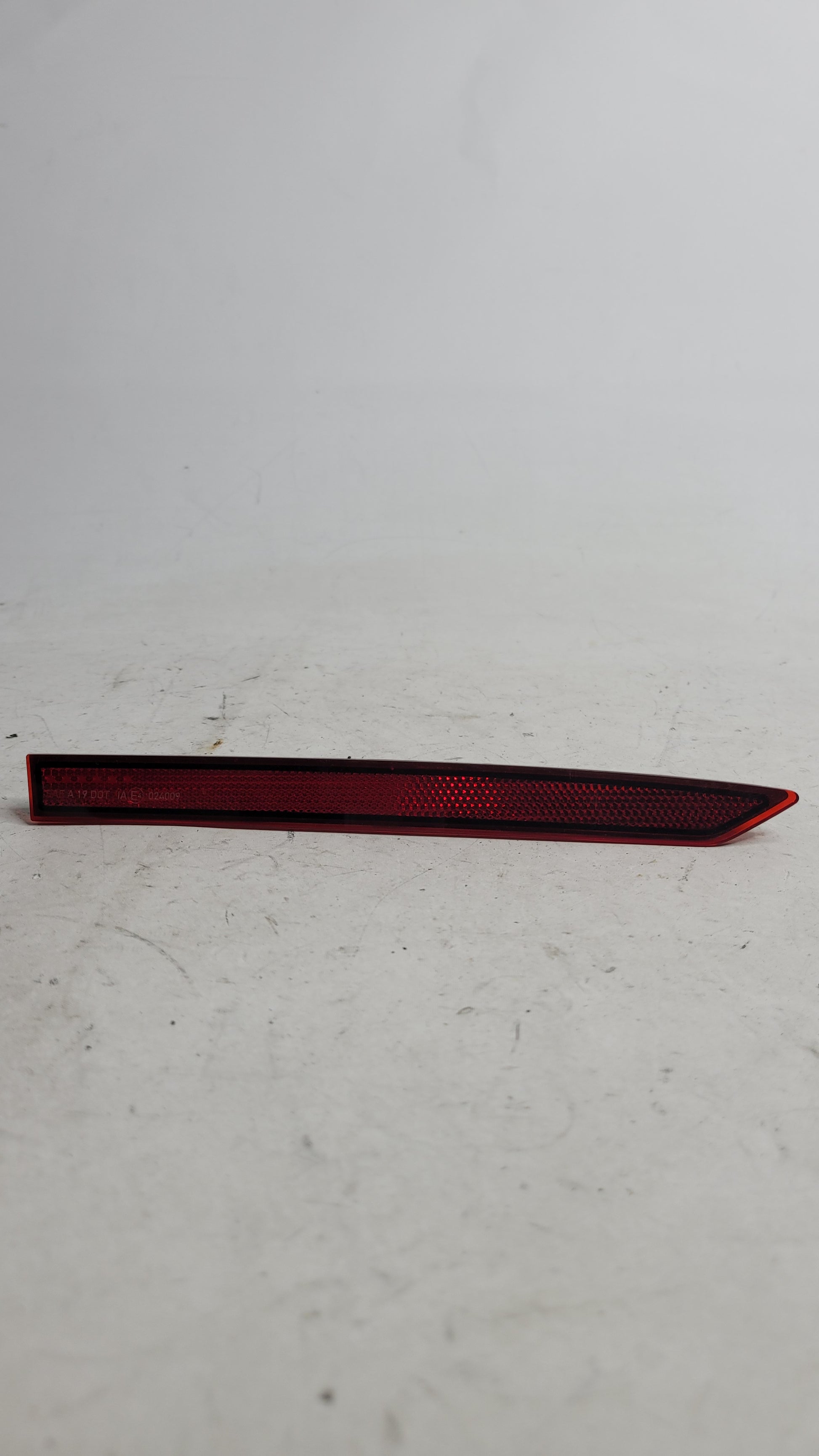 05915 - MPerformance.parts