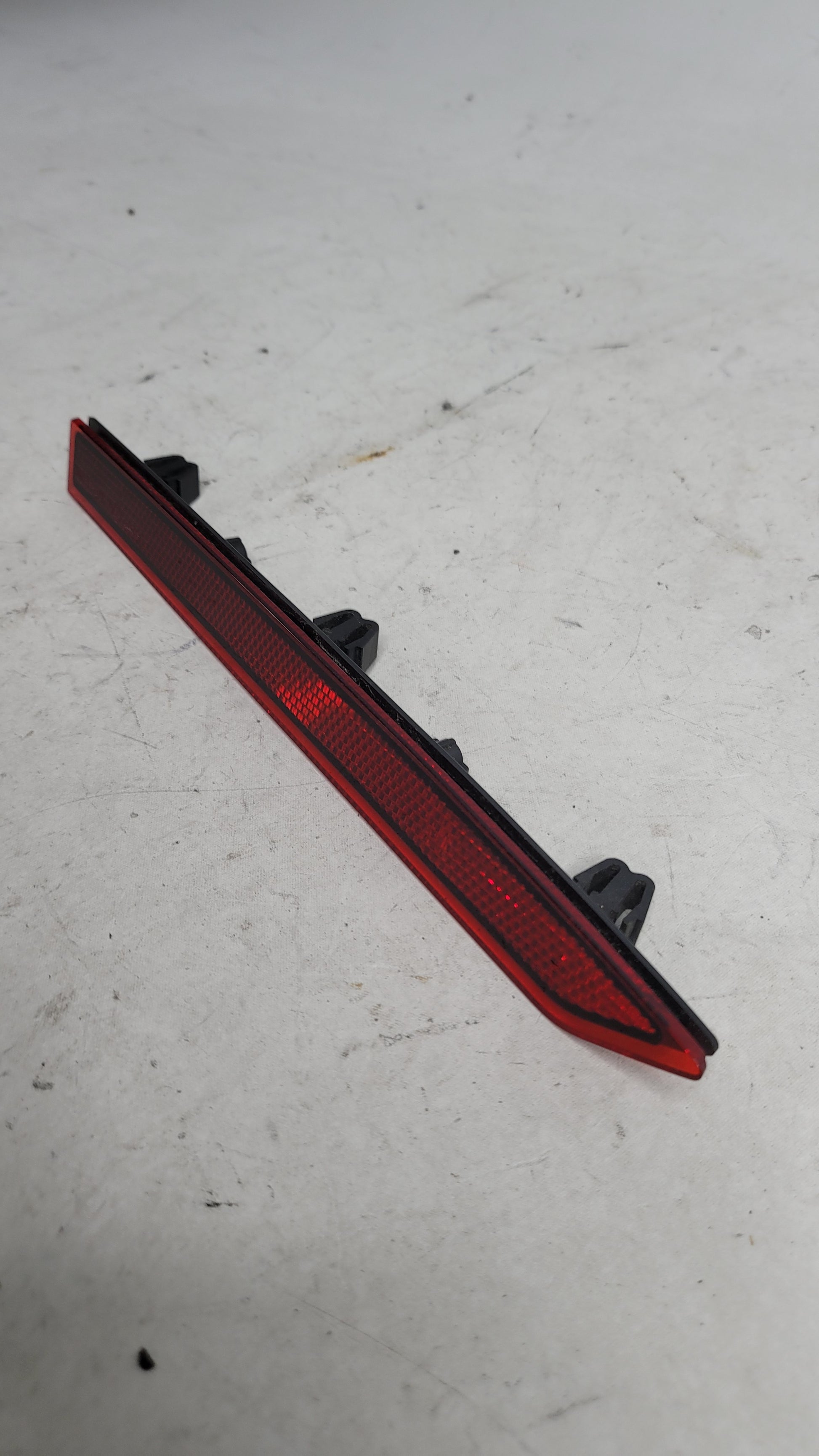 05915 - MPerformance.parts