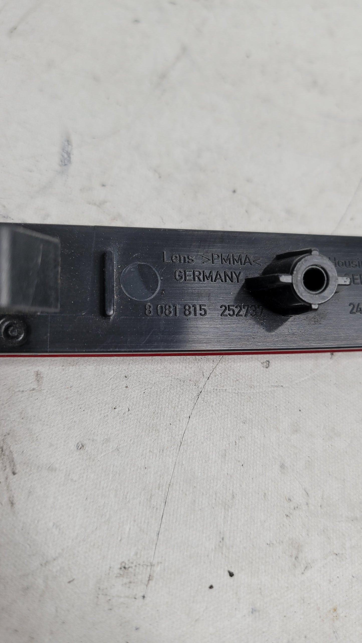 05915 - MPerformance.parts