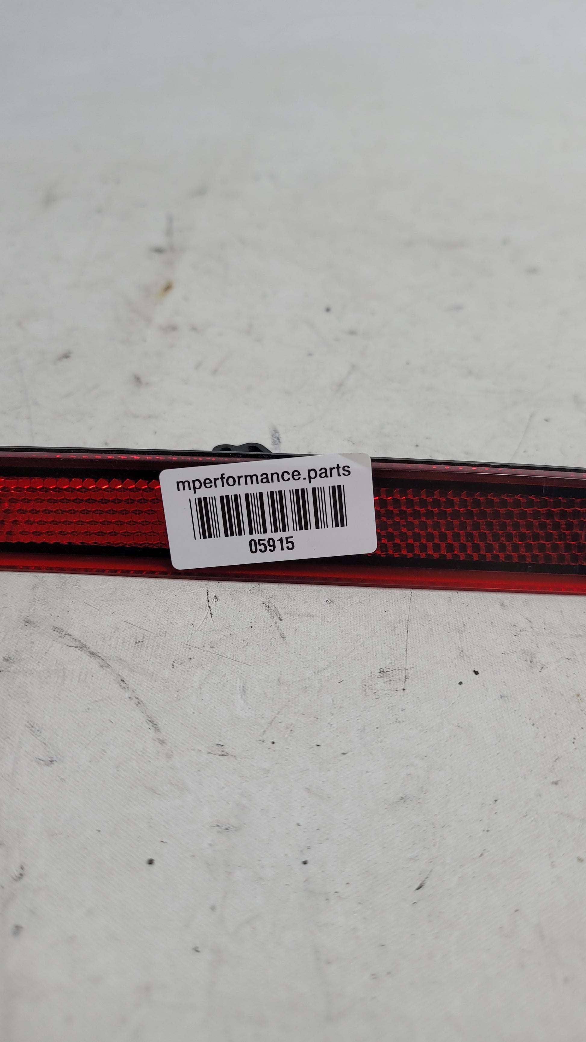 05915 - MPerformance.parts