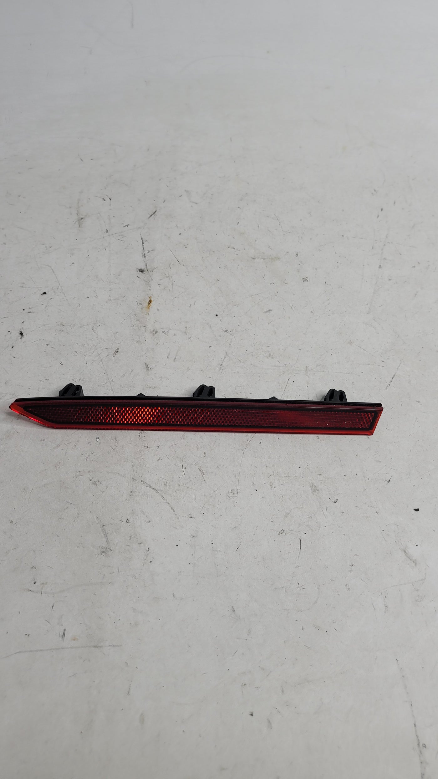 05916 - MPerformance.parts
