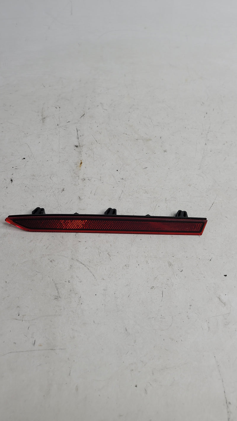 05916 - MPerformance.parts