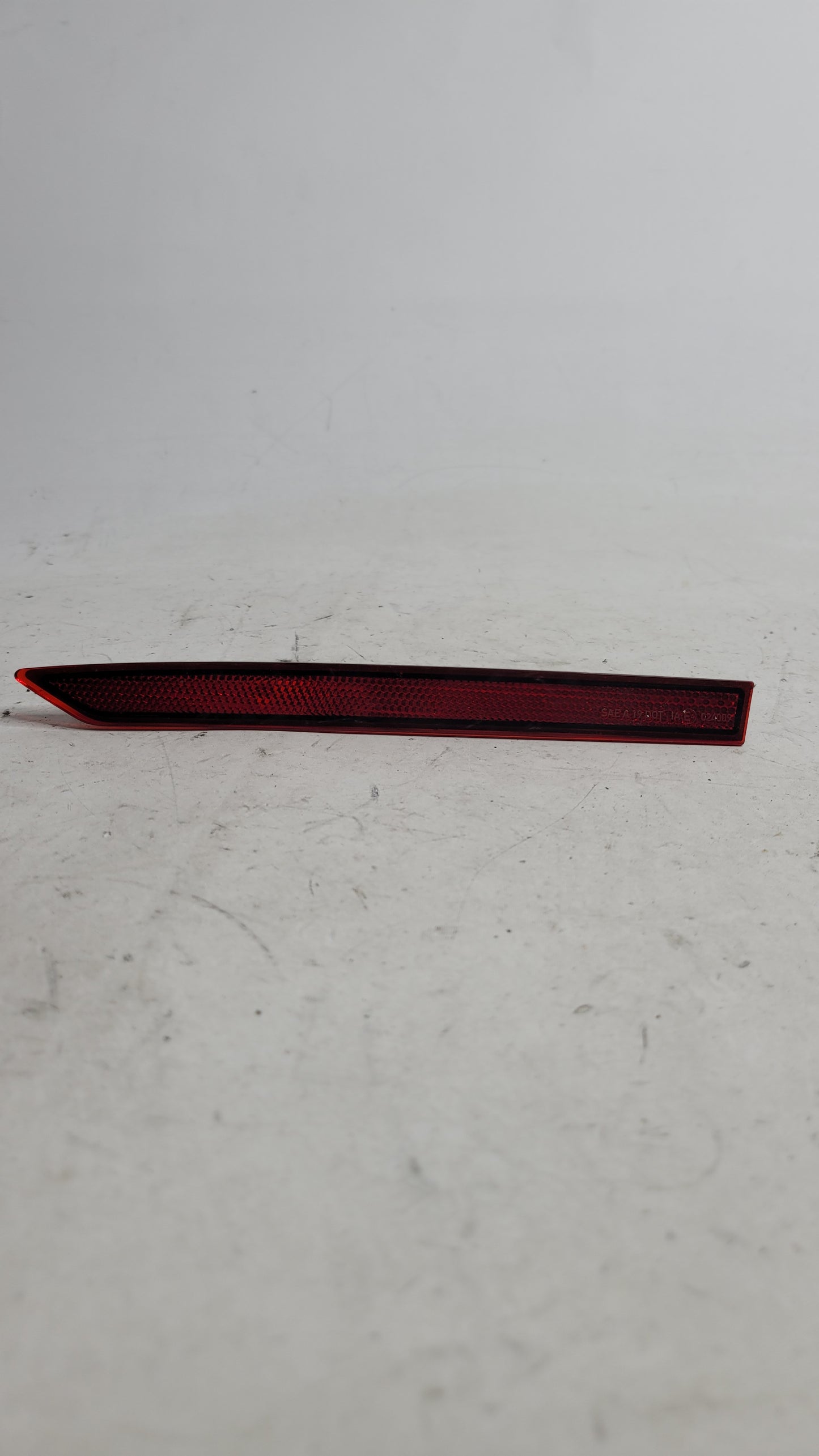 05916 - MPerformance.parts