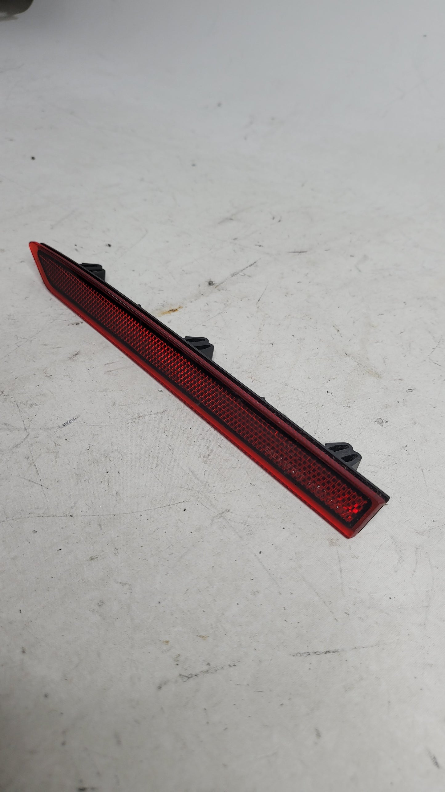 05916 - MPerformance.parts