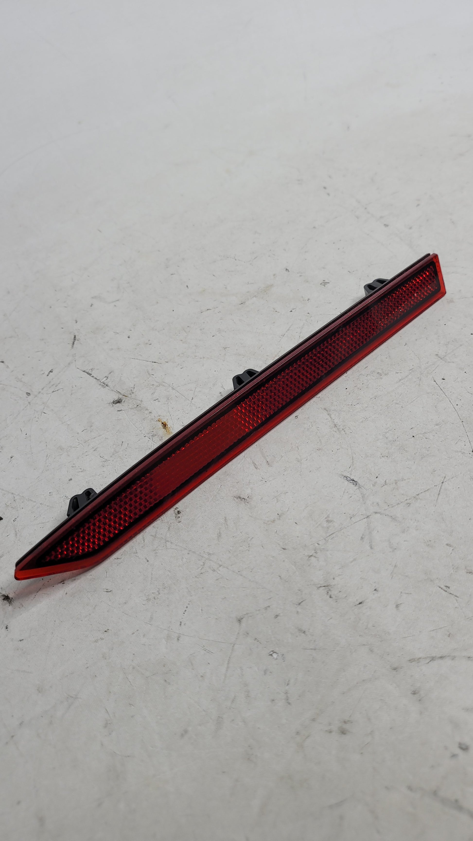 05916 - MPerformance.parts