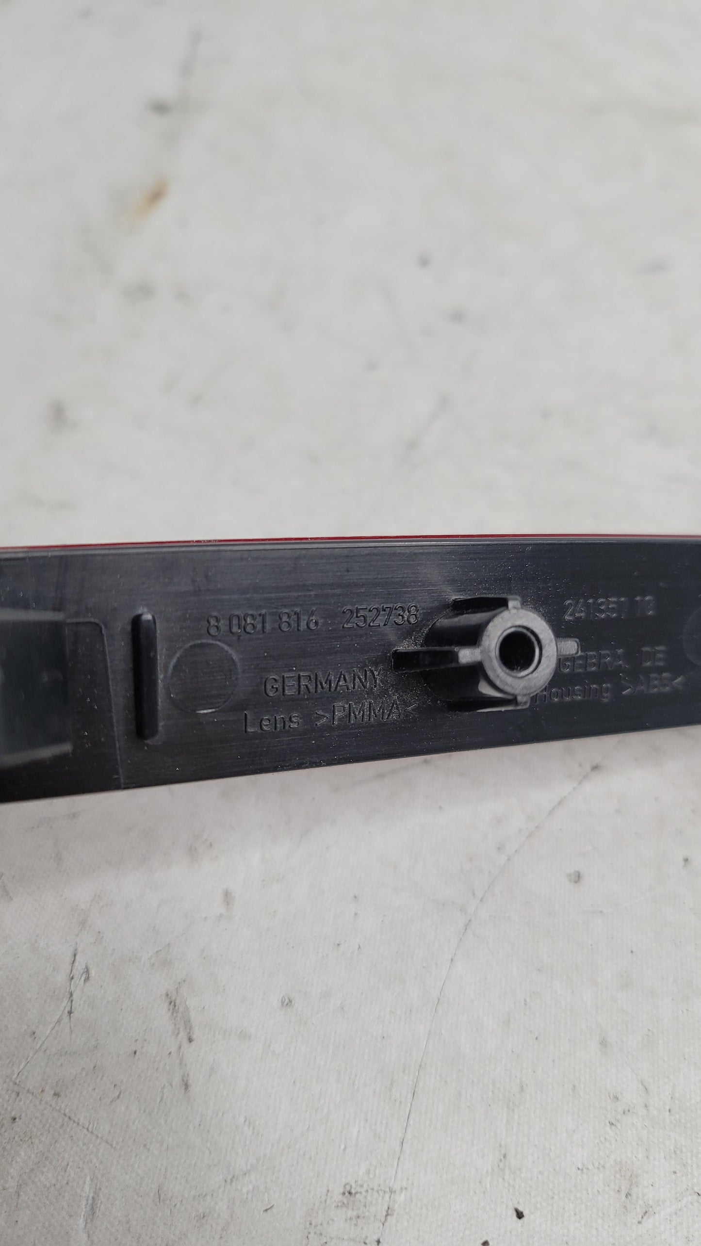 05916 - MPerformance.parts