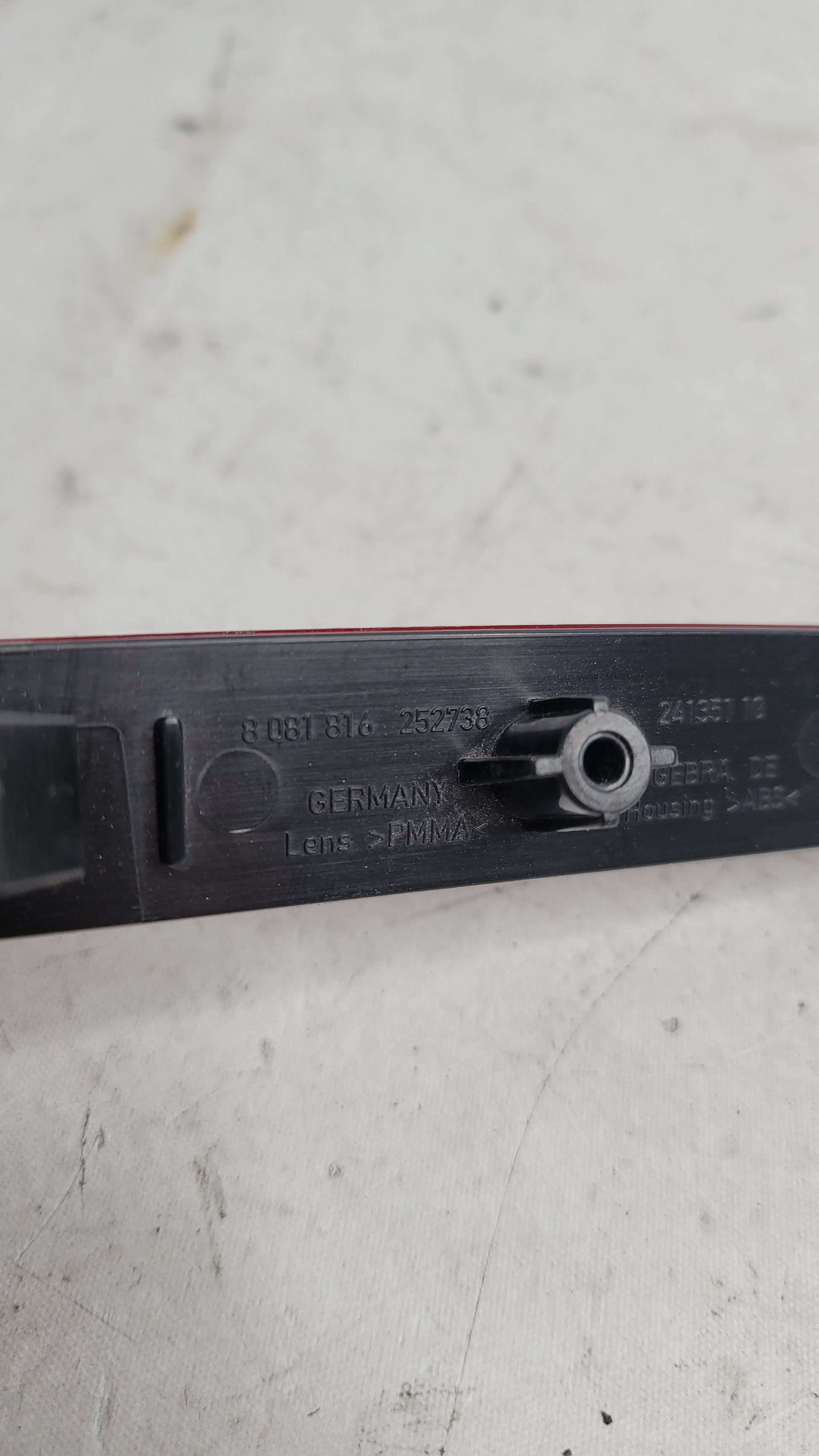 05916 - MPerformance.parts