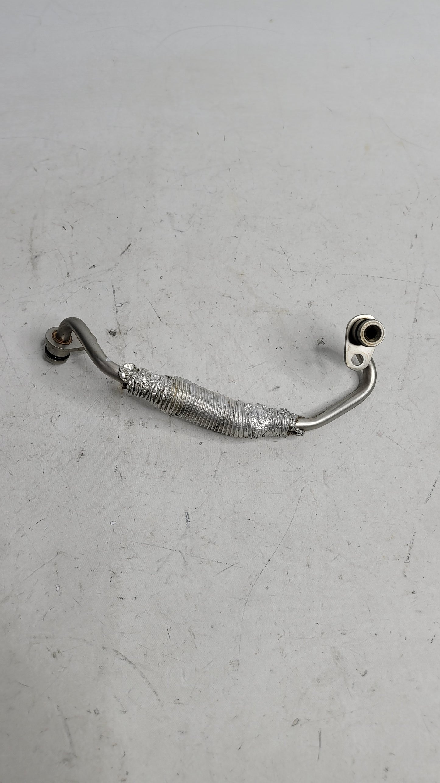 05975 - MPerformance.parts