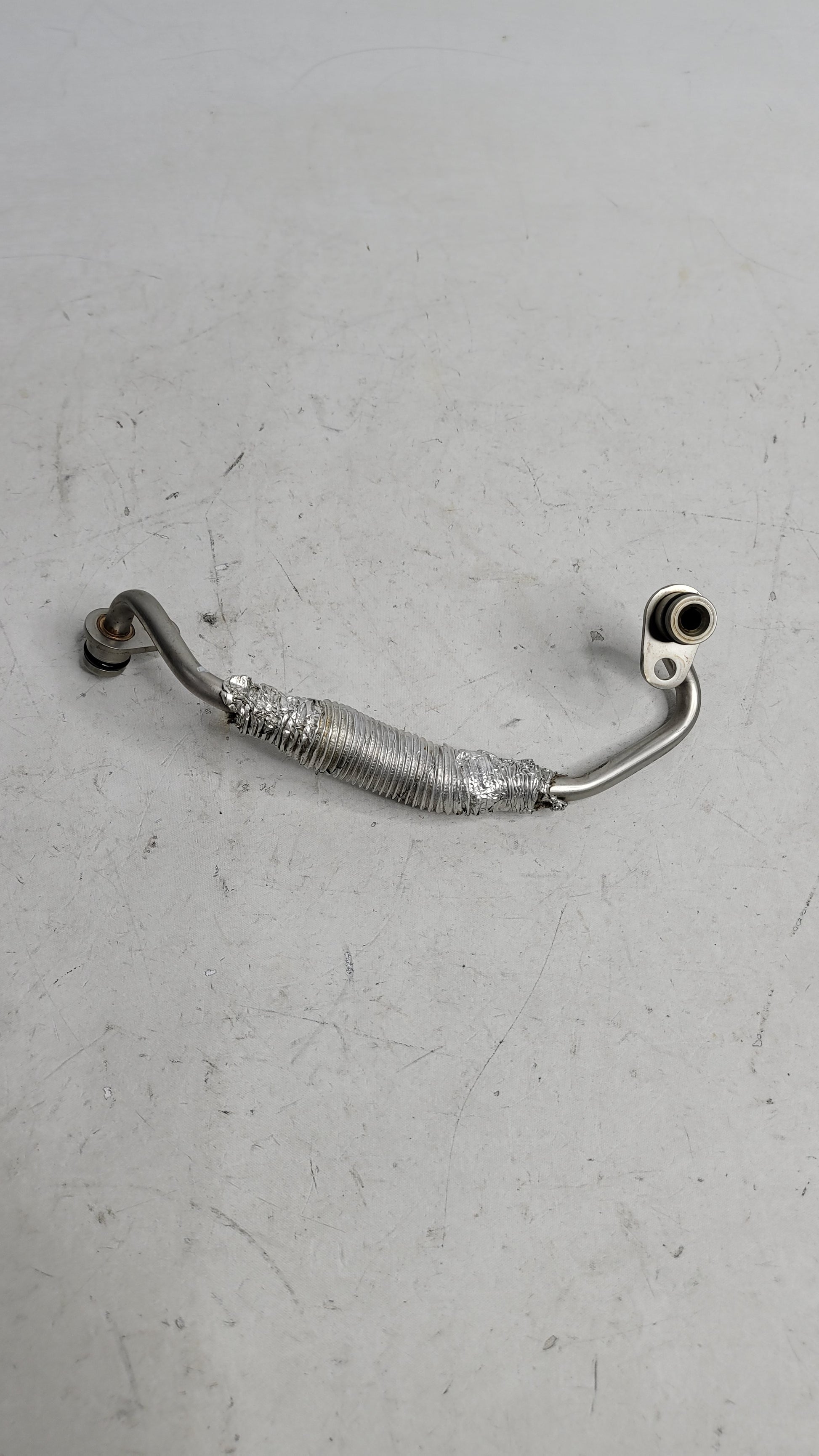 05975 - MPerformance.parts