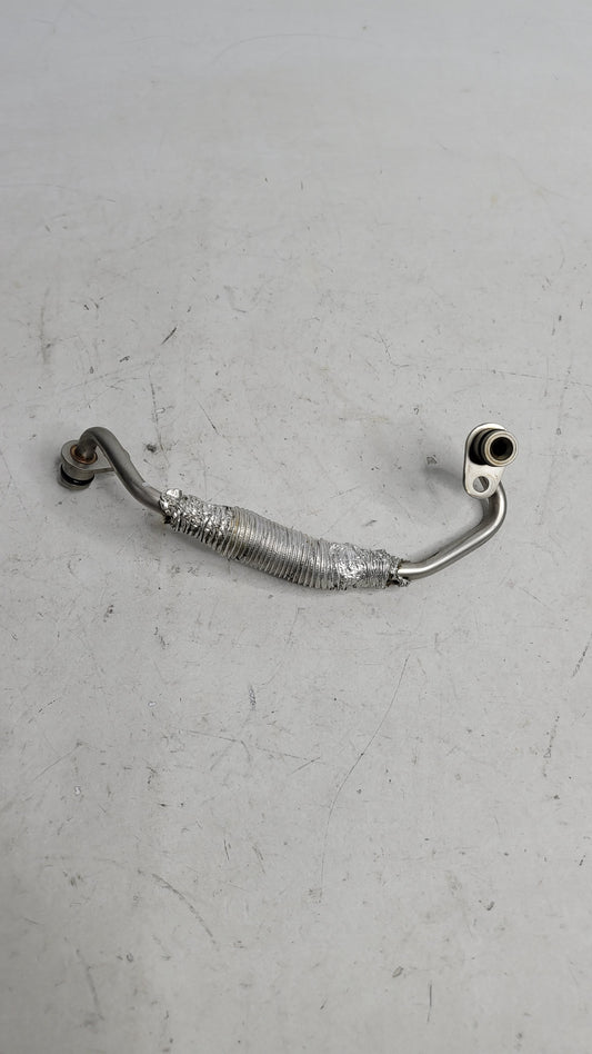 05975 - MPerformance.parts