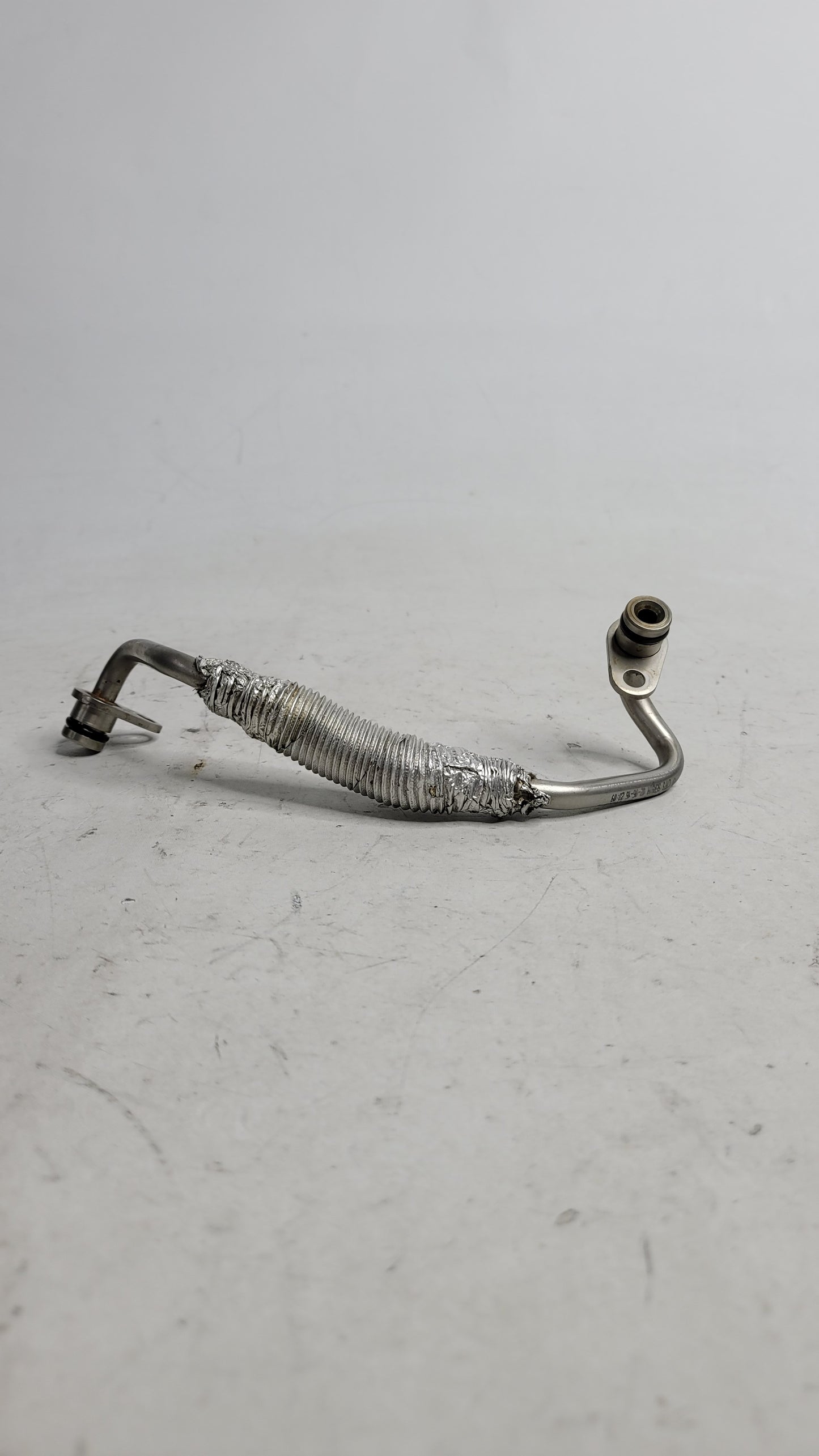 05975 - MPerformance.parts