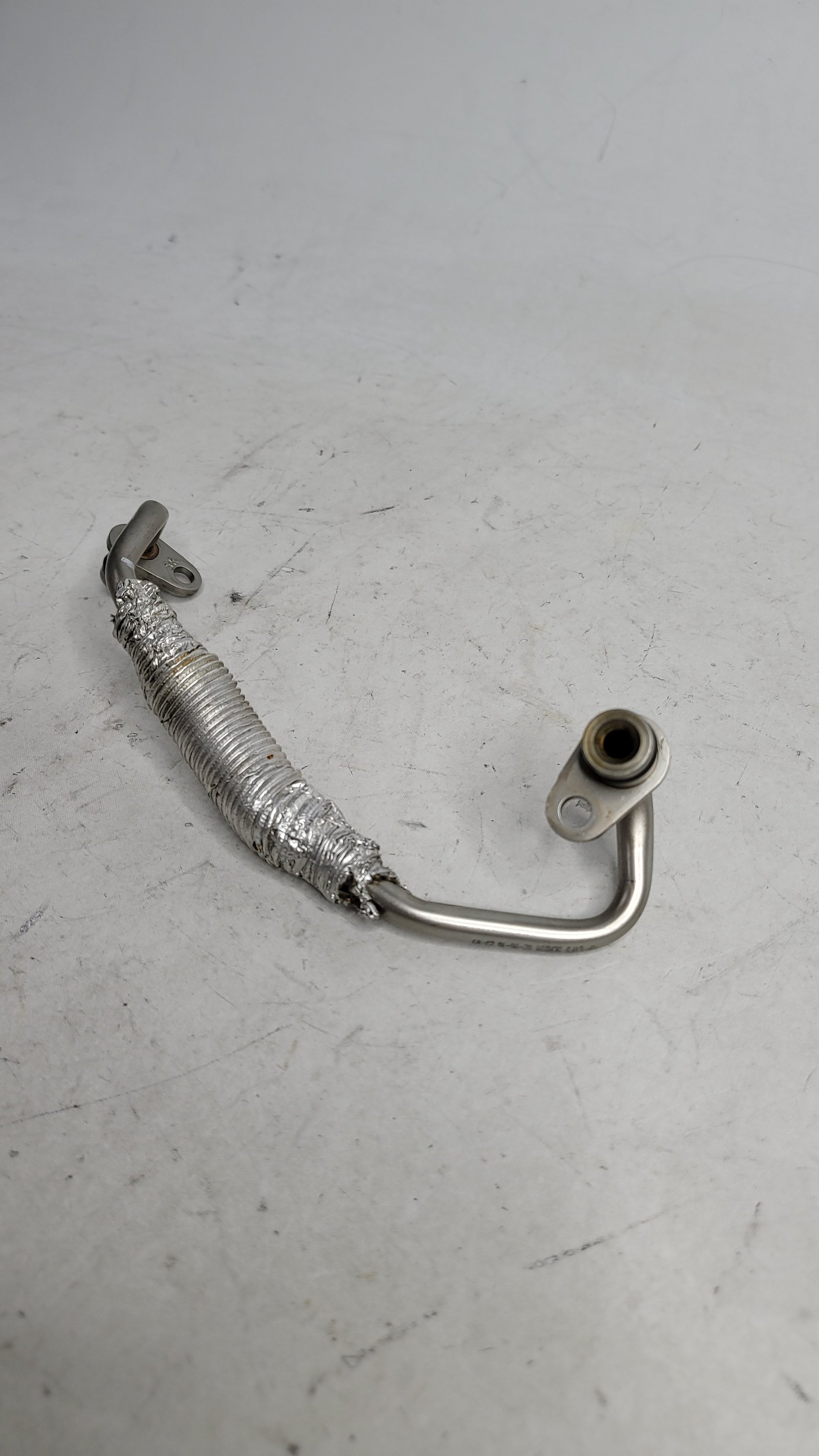 05975 - MPerformance.parts