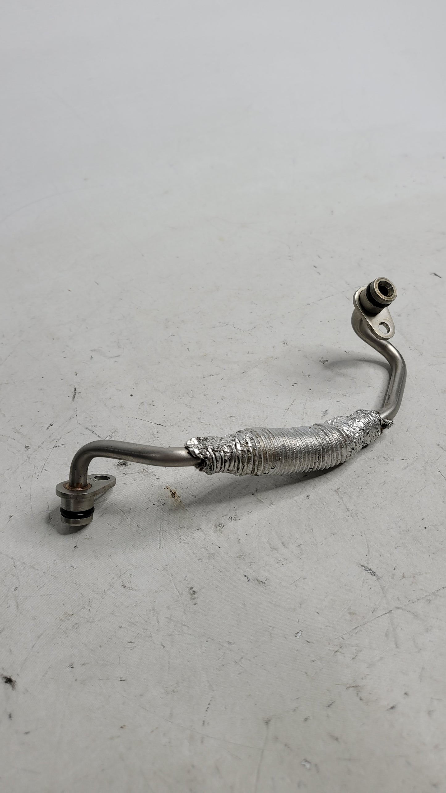 05975 - MPerformance.parts