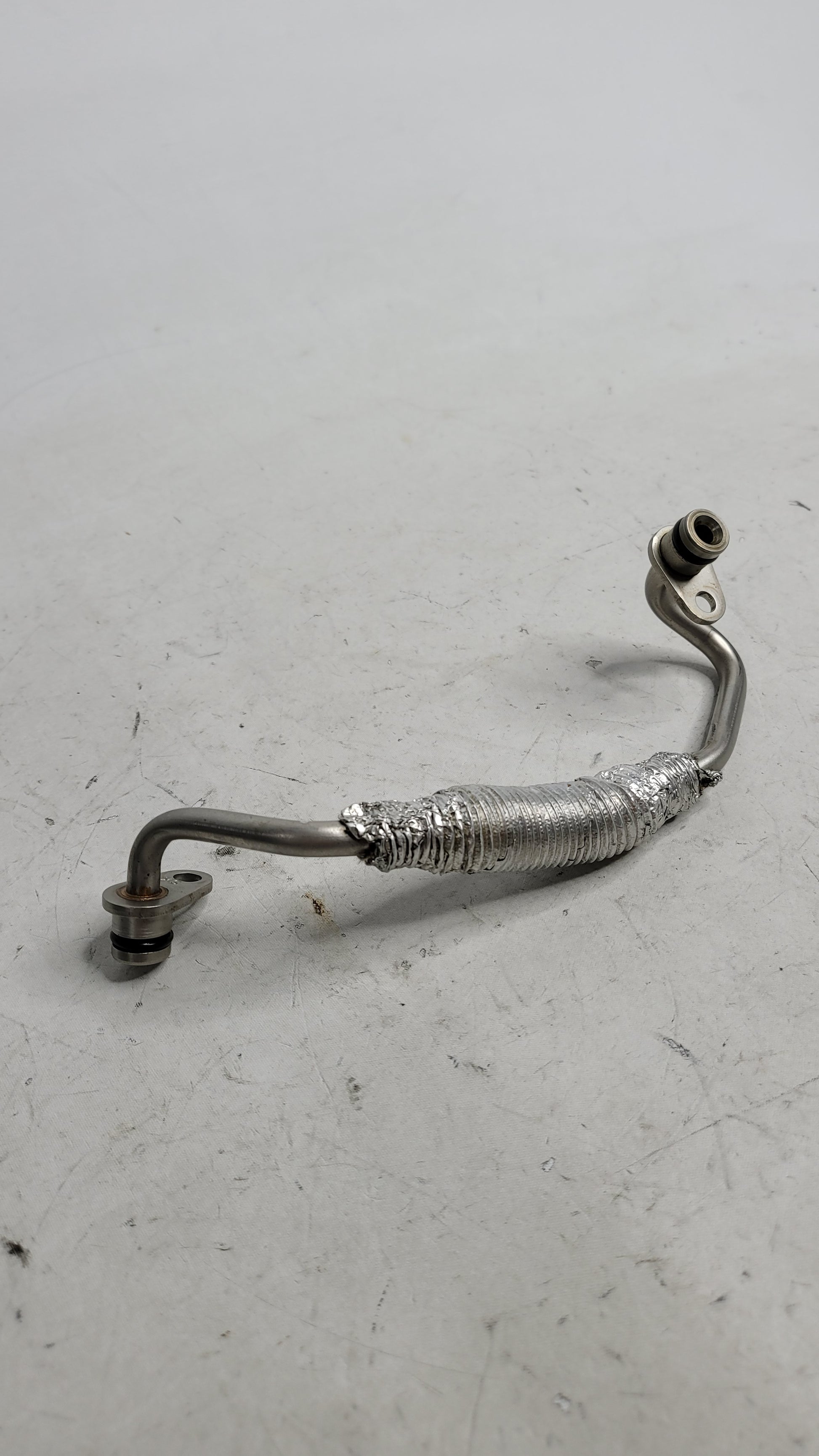 05975 - MPerformance.parts