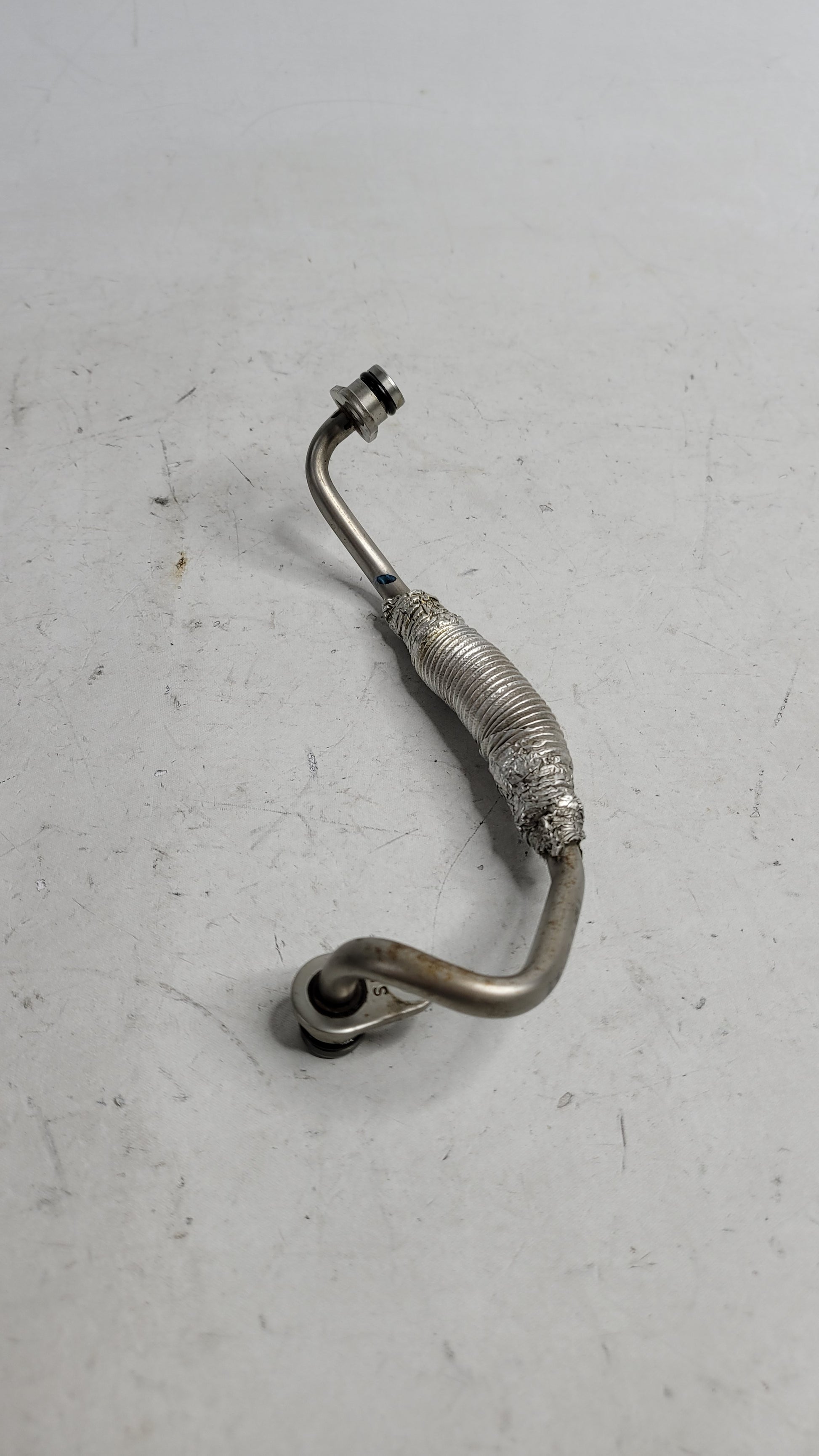 05975 - MPerformance.parts