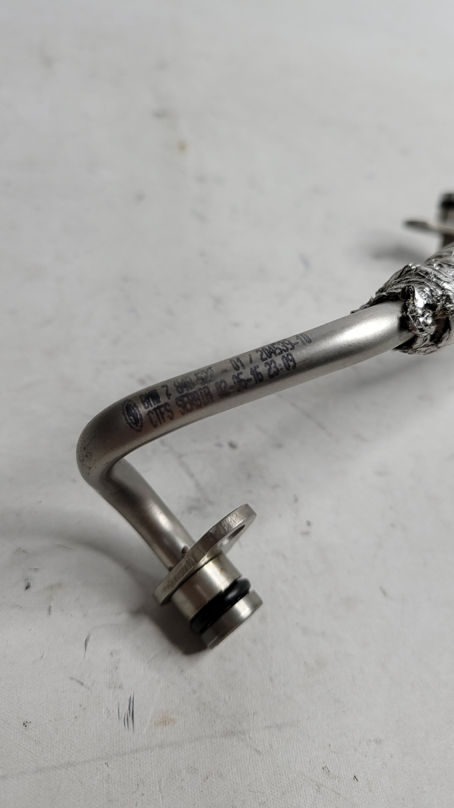 05975 - MPerformance.parts