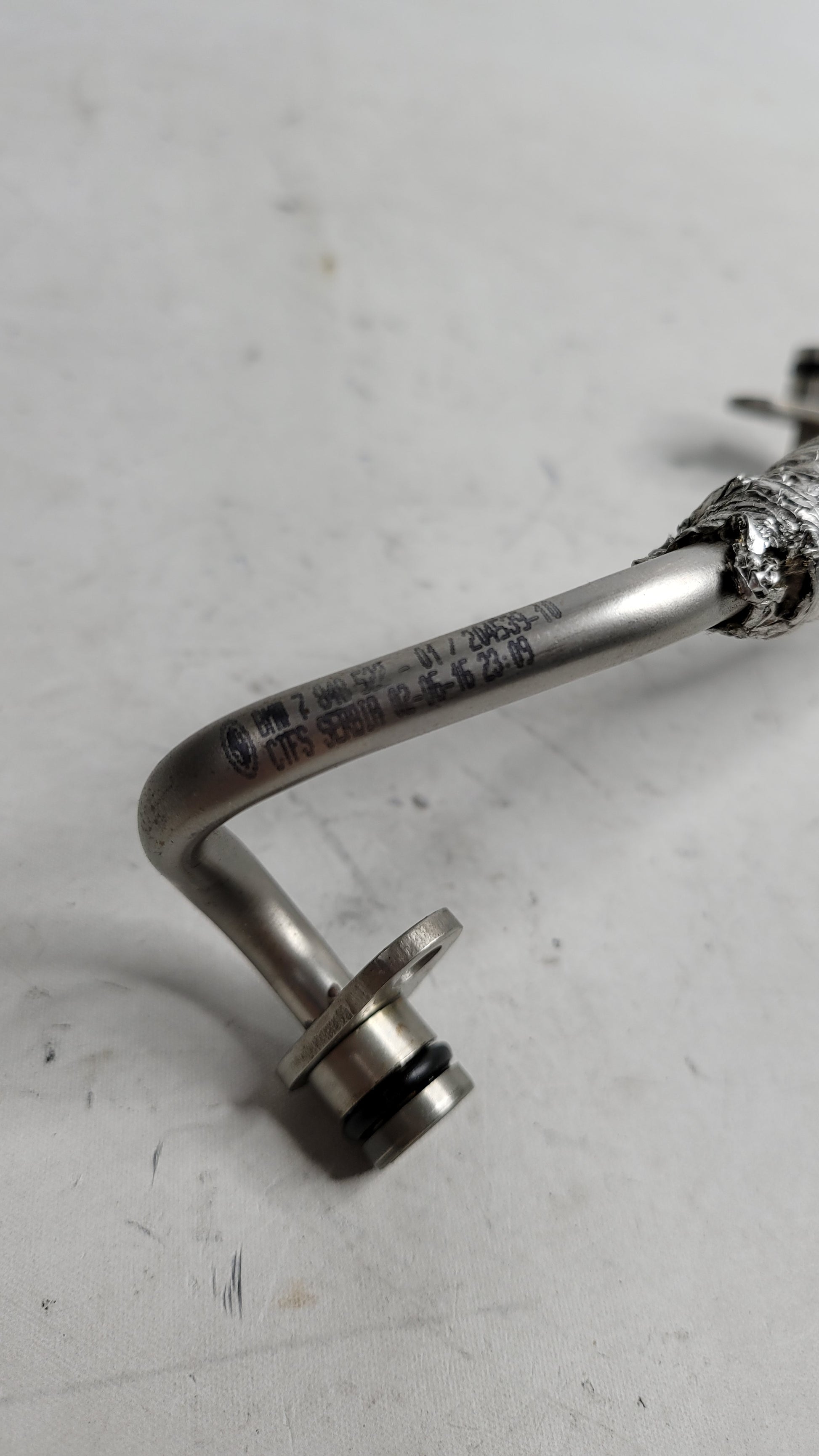 05975 - MPerformance.parts