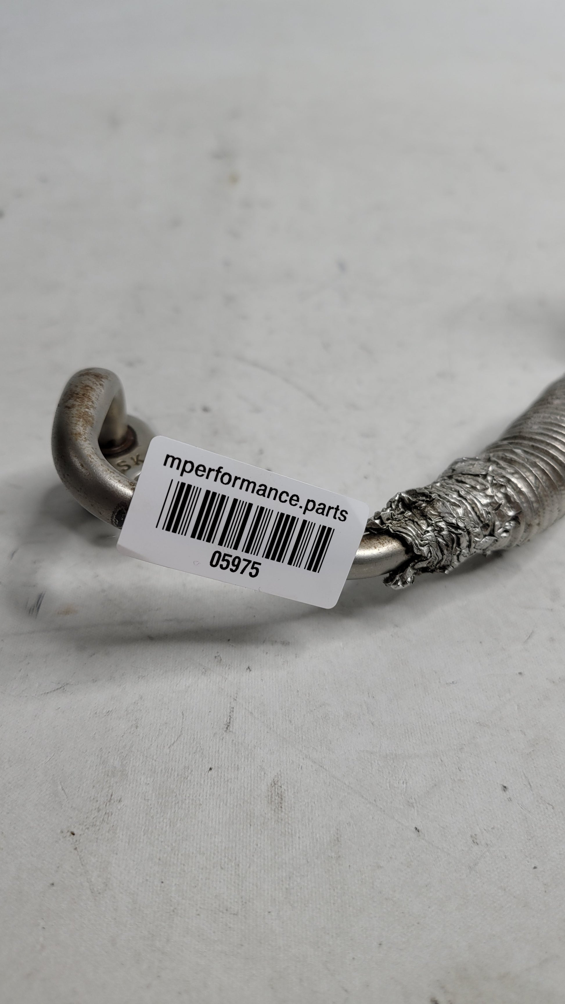 05975 - MPerformance.parts