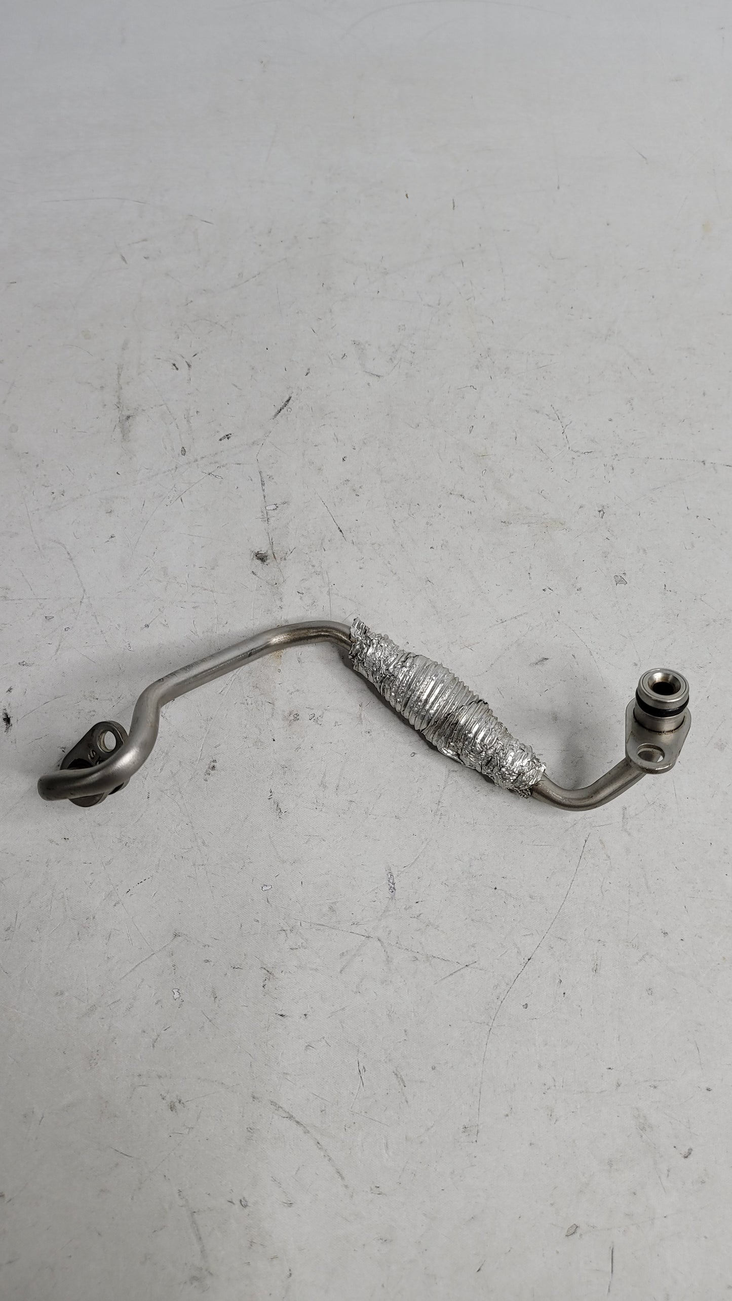 05976 - MPerformance.parts