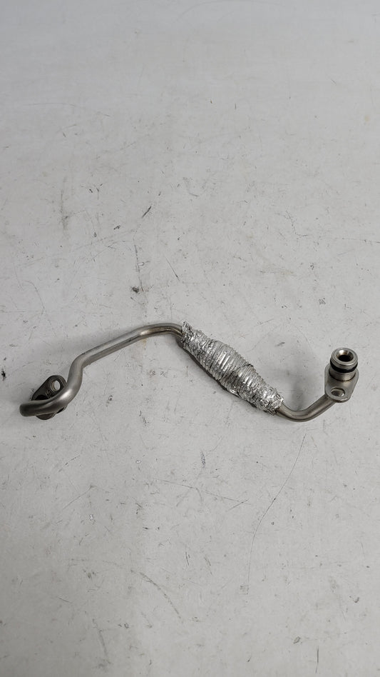 05976 - MPerformance.parts