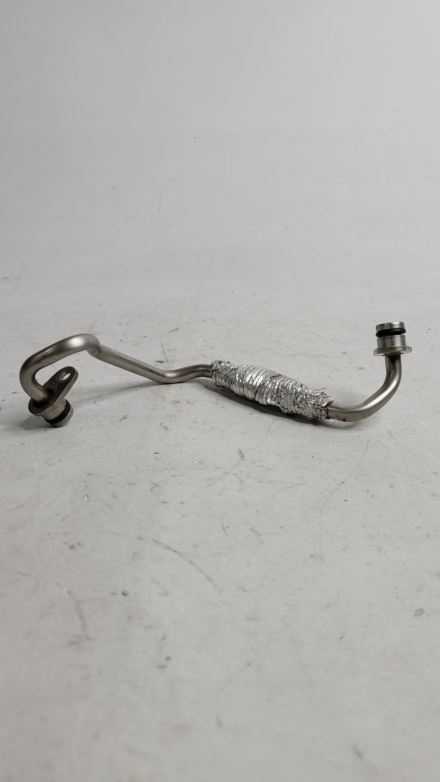 05976 - MPerformance.parts