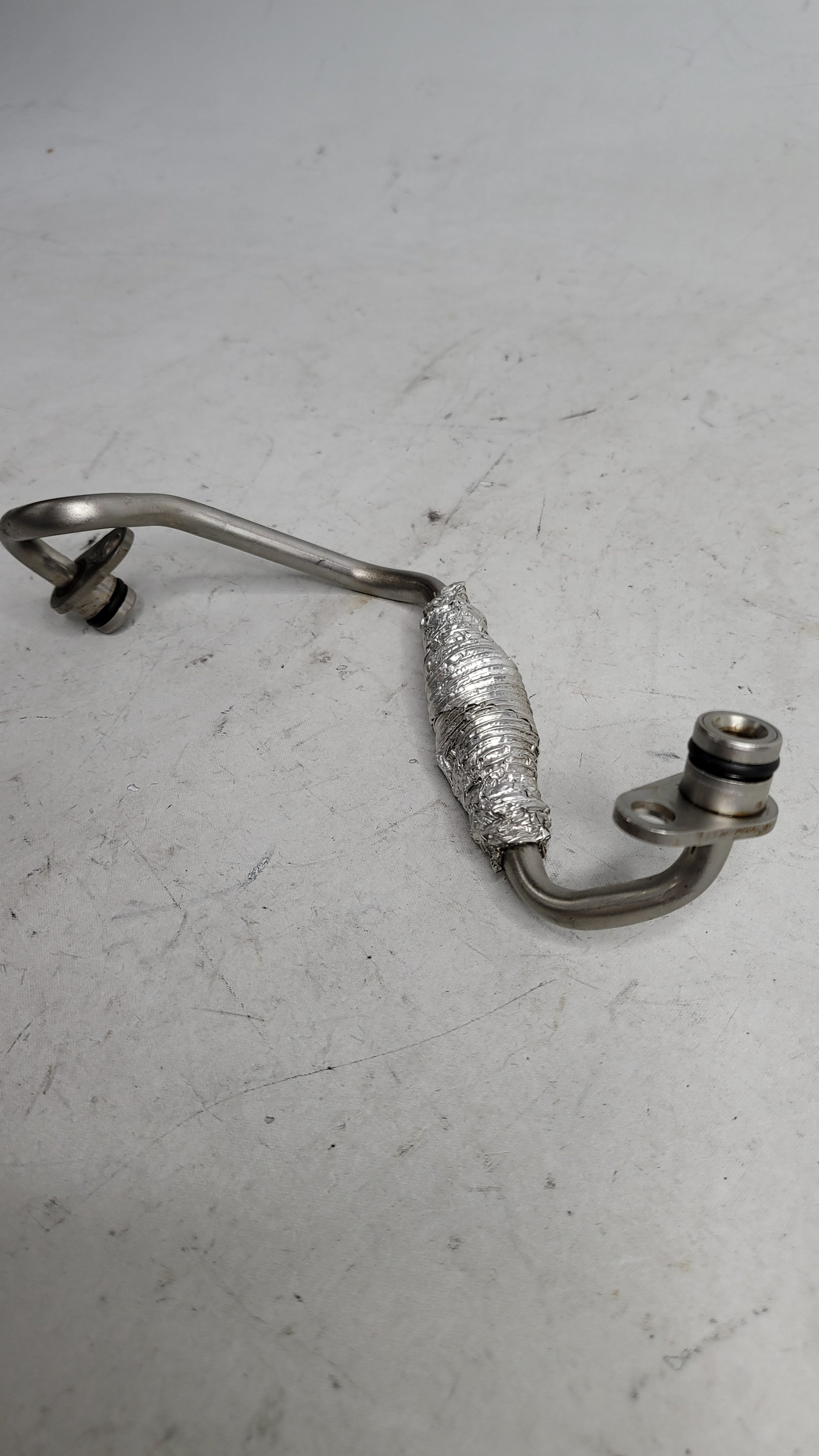 05976 - MPerformance.parts