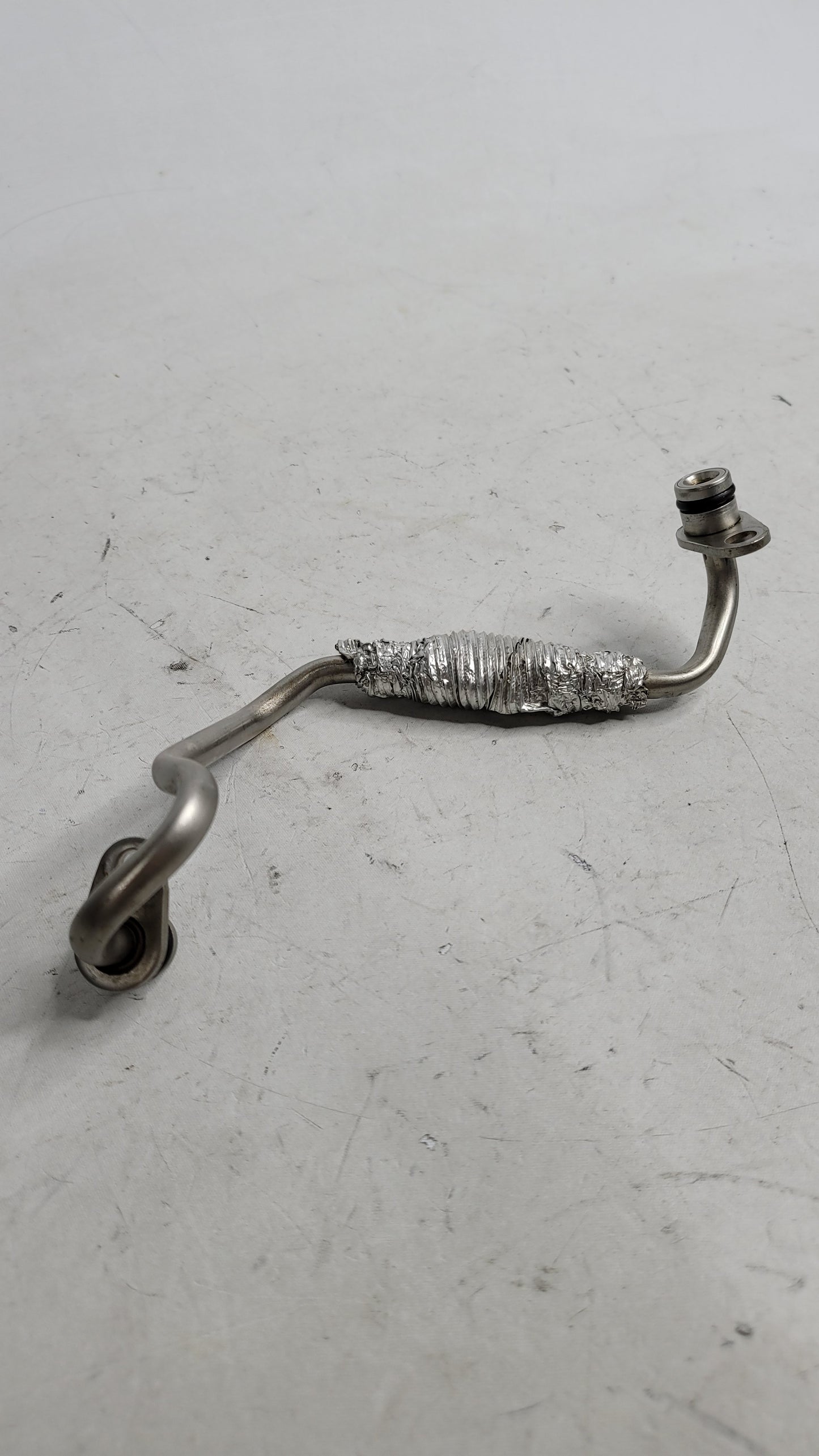 05976 - MPerformance.parts