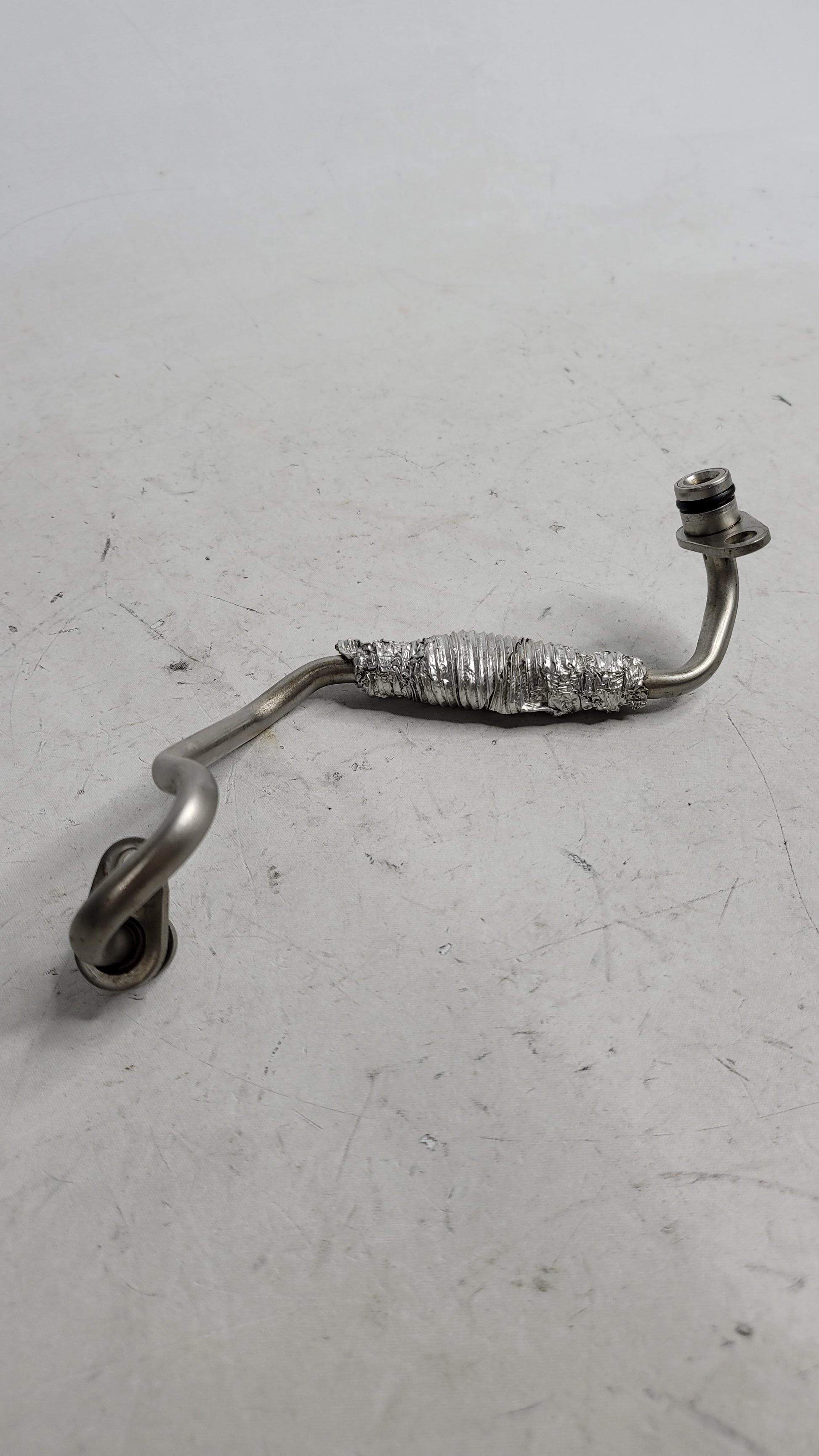 05976 - MPerformance.parts