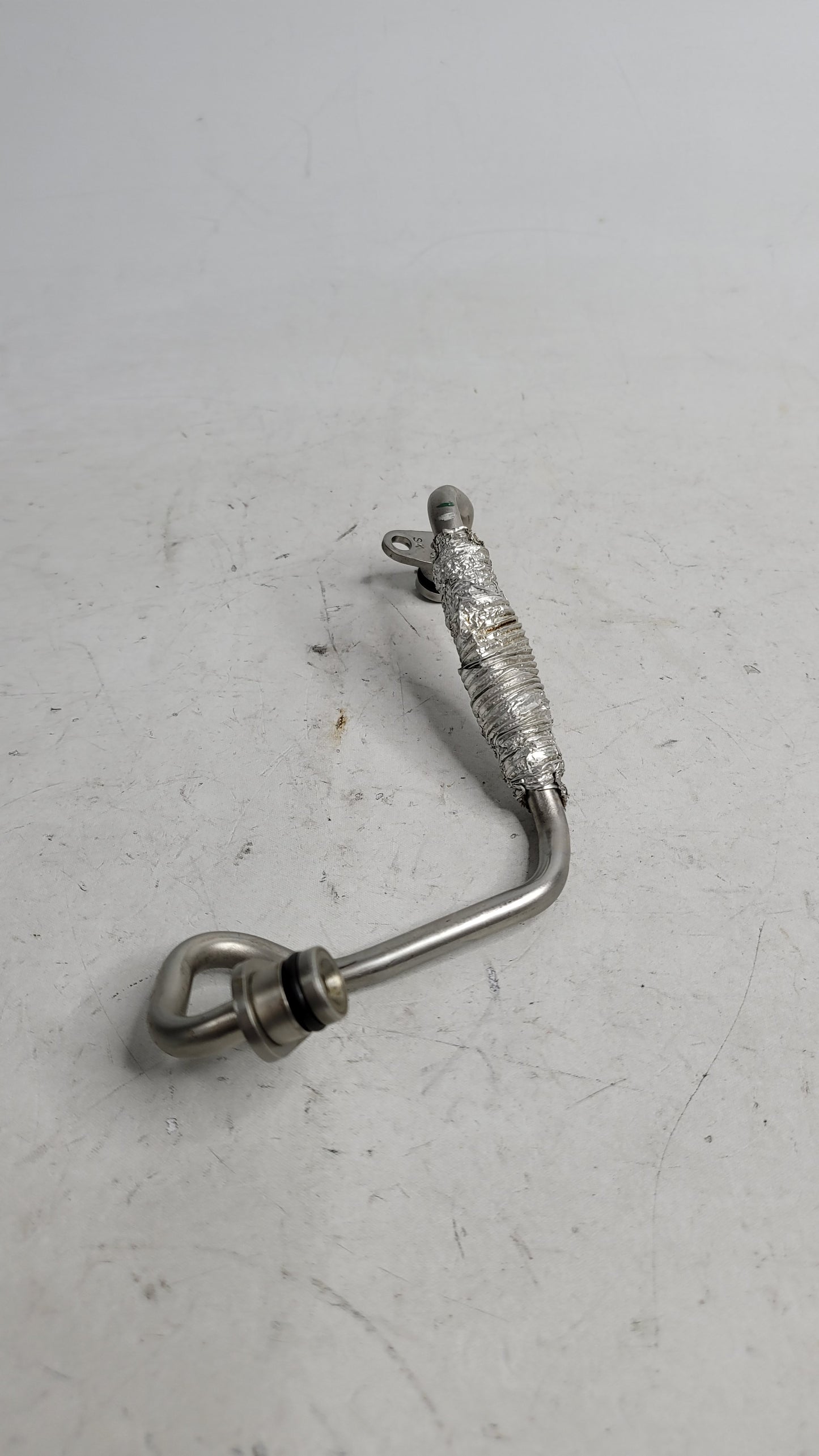 05976 - MPerformance.parts