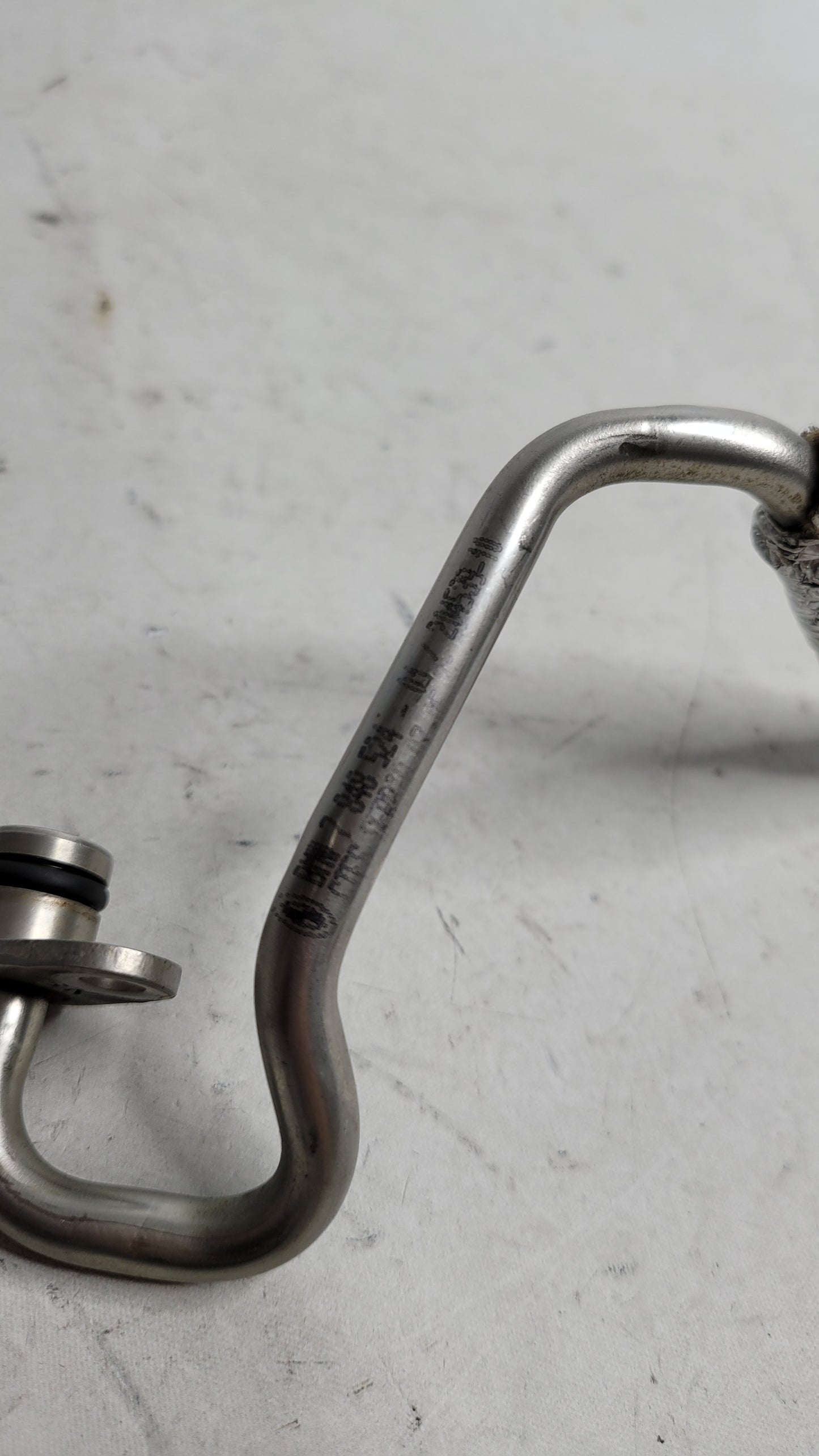 05976 - MPerformance.parts