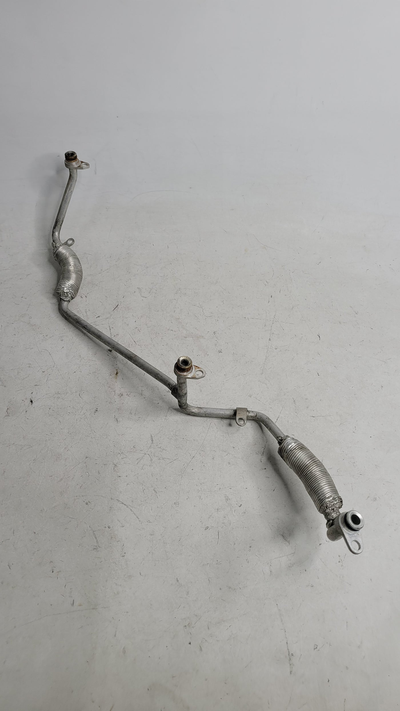 05977 - MPerformance.parts