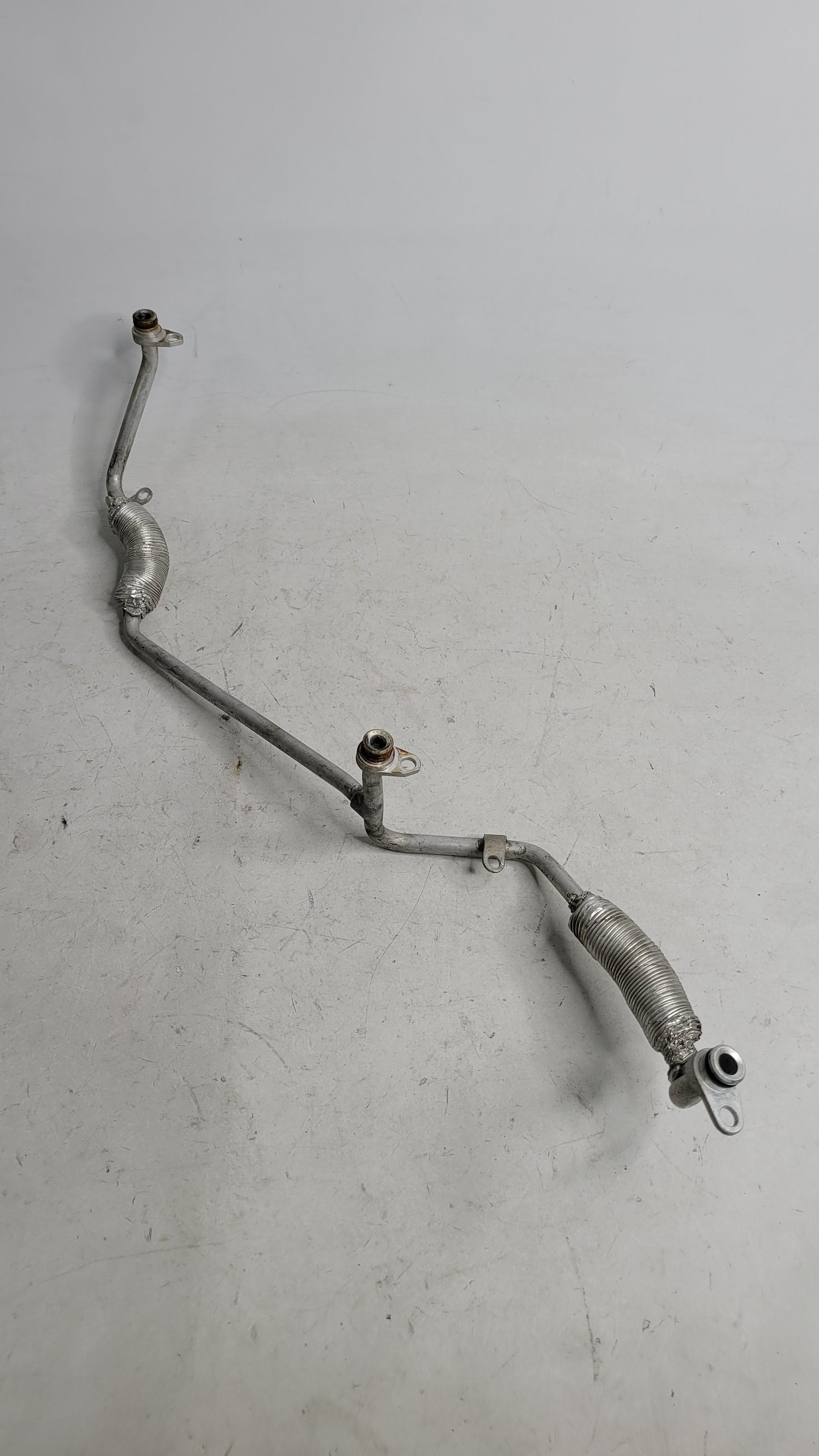 05977 - MPerformance.parts