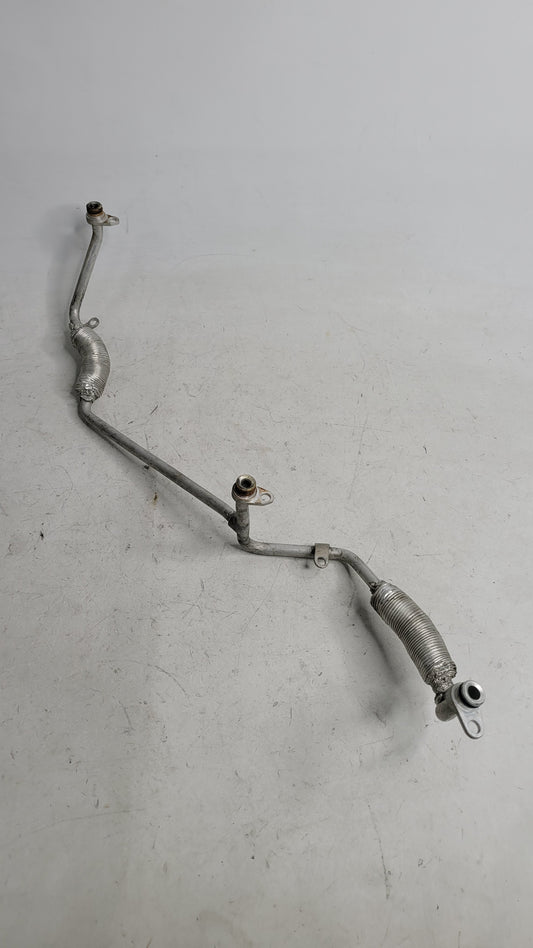 05977 - MPerformance.parts