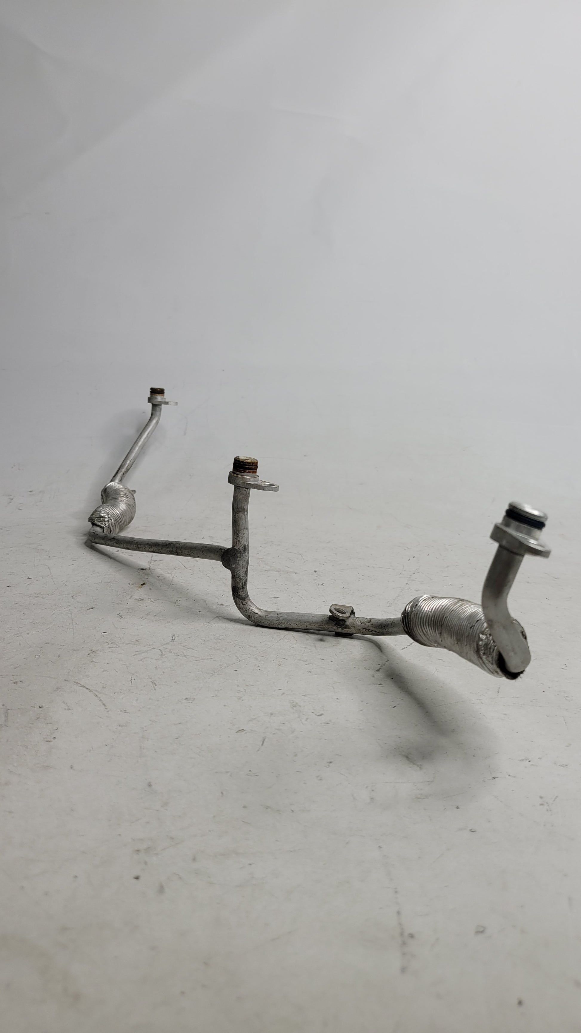 05977 - MPerformance.parts